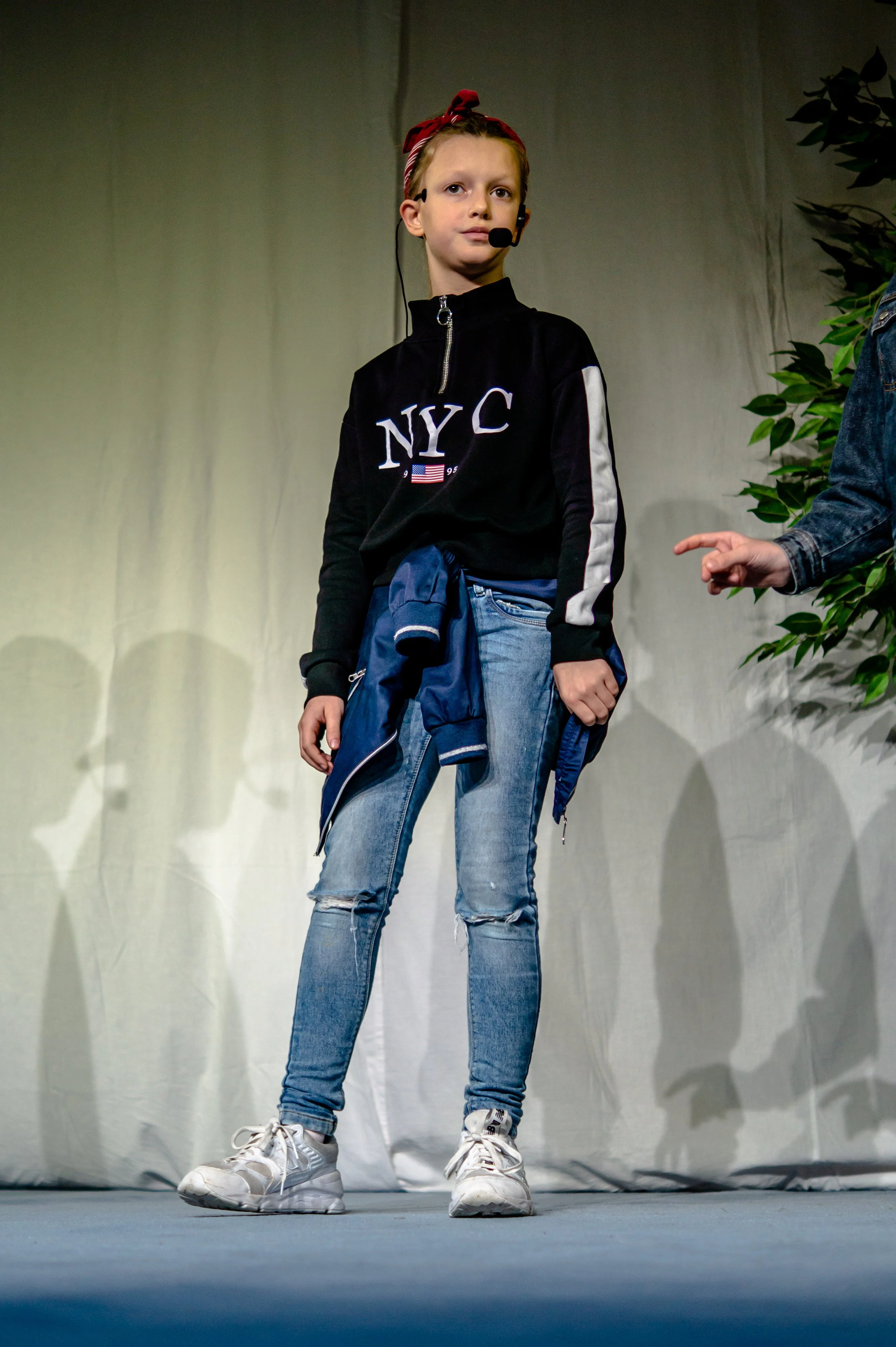 _DSC4213-edit.jpg
