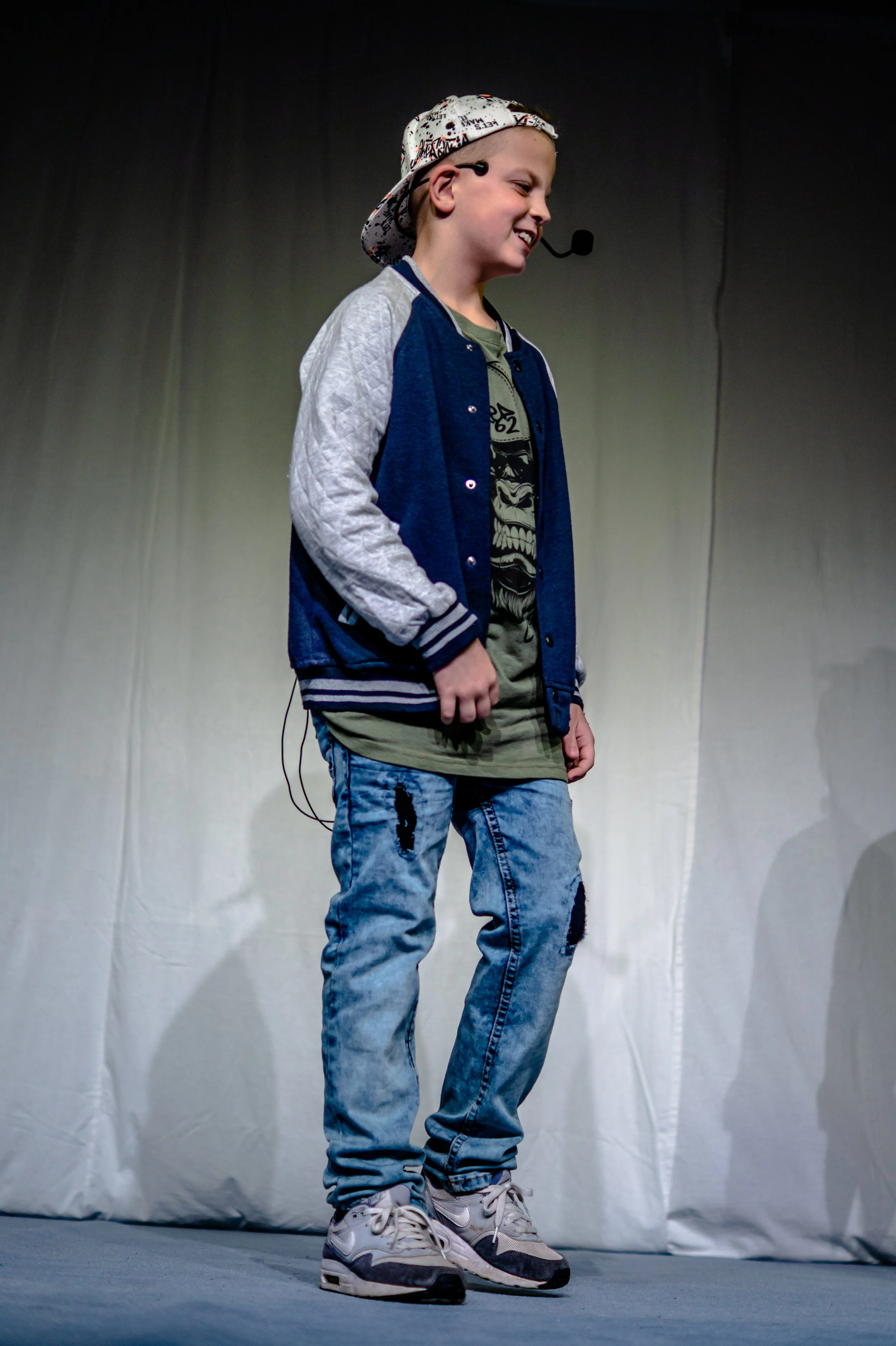 _DSC4206-edit.jpg