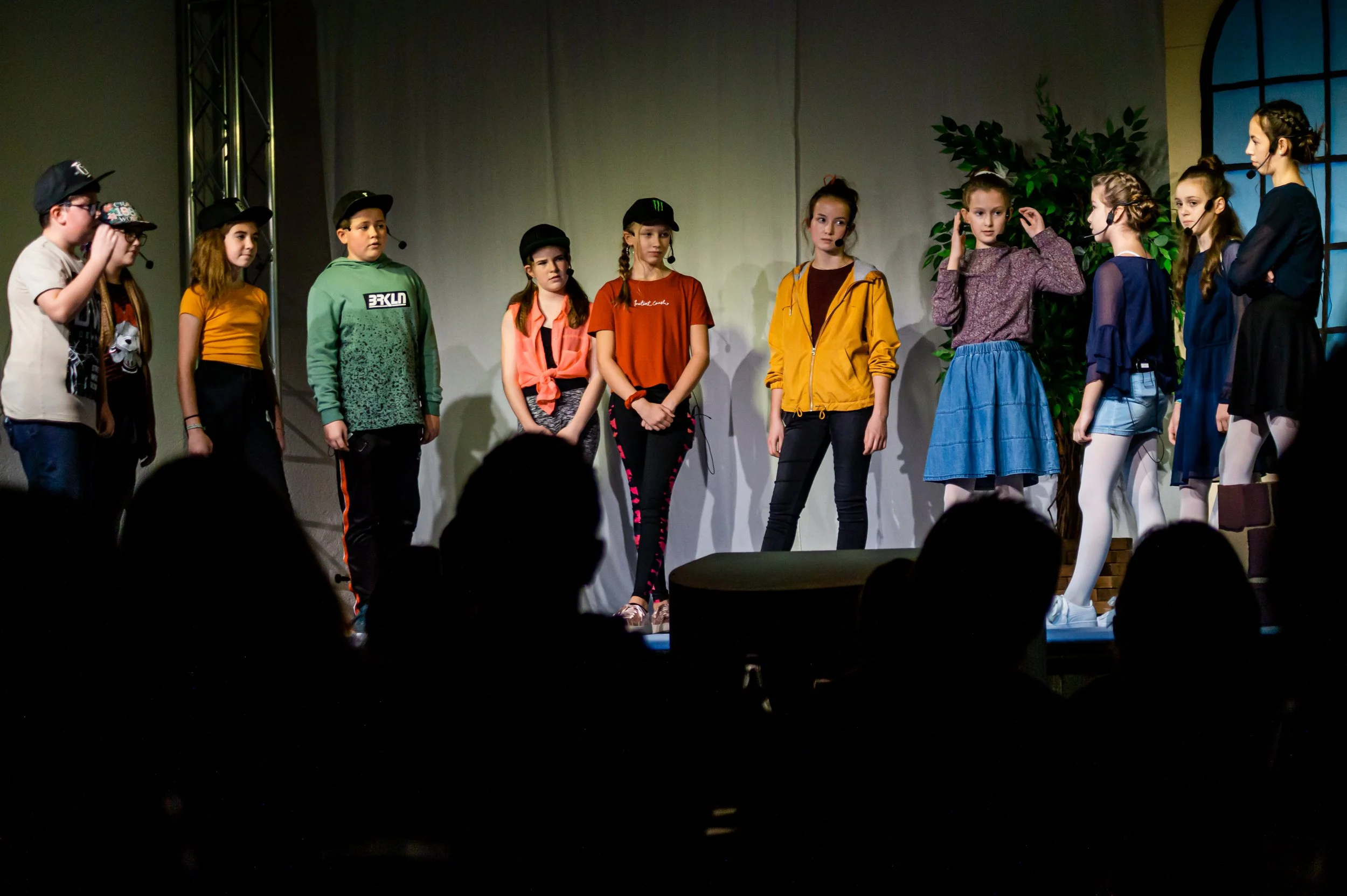 _DSC6587-edit.jpg
