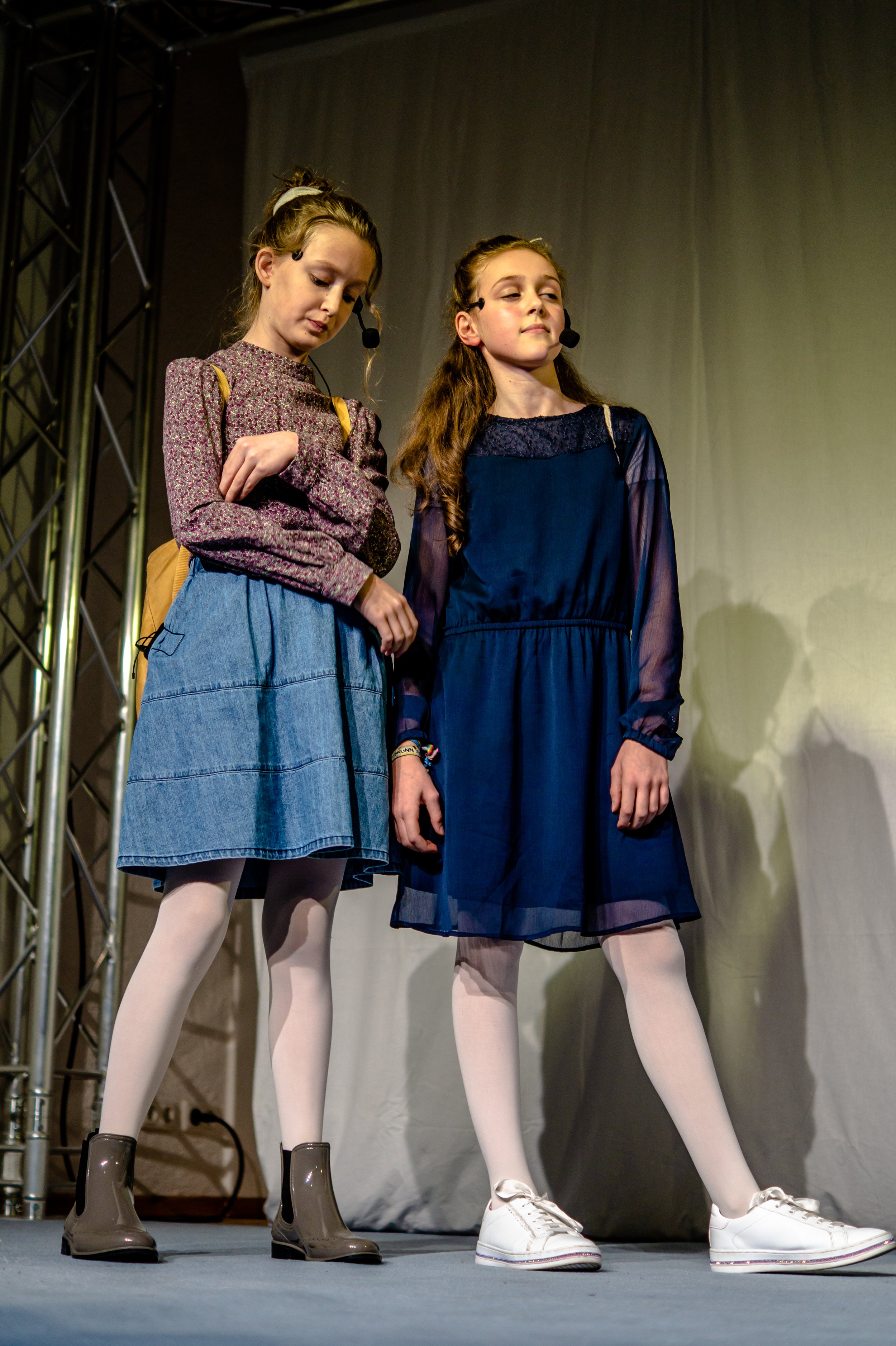 _DSC4184-edit.jpg
