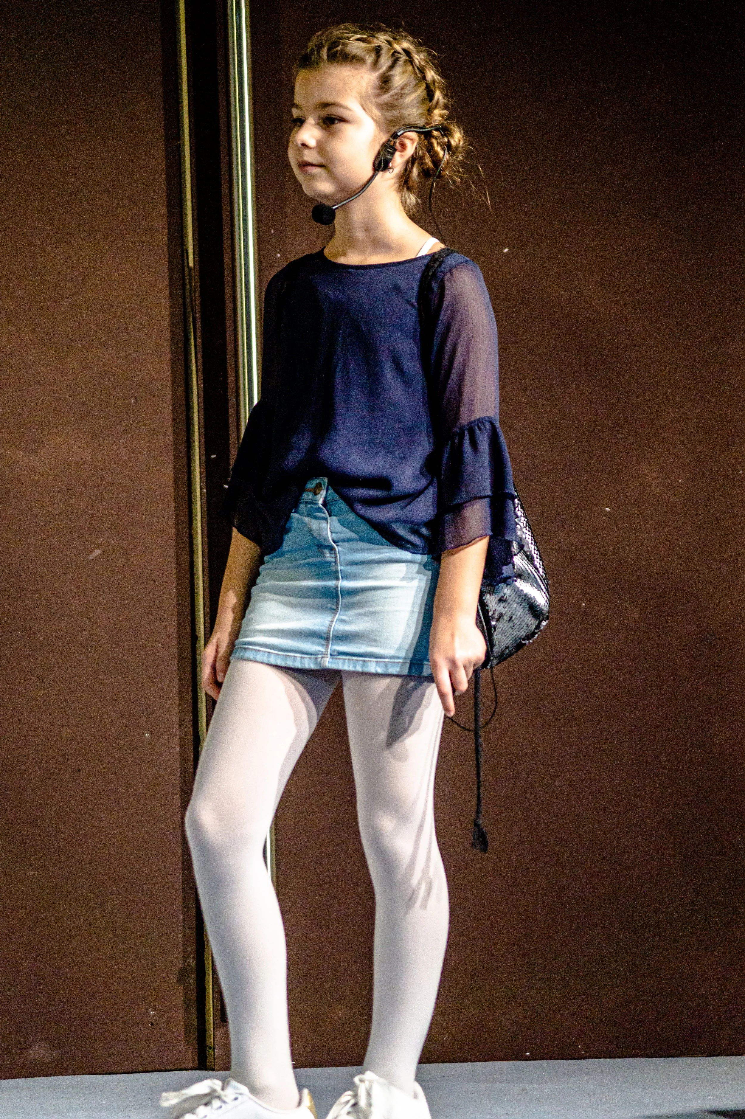 _DSC6513-edit.jpg