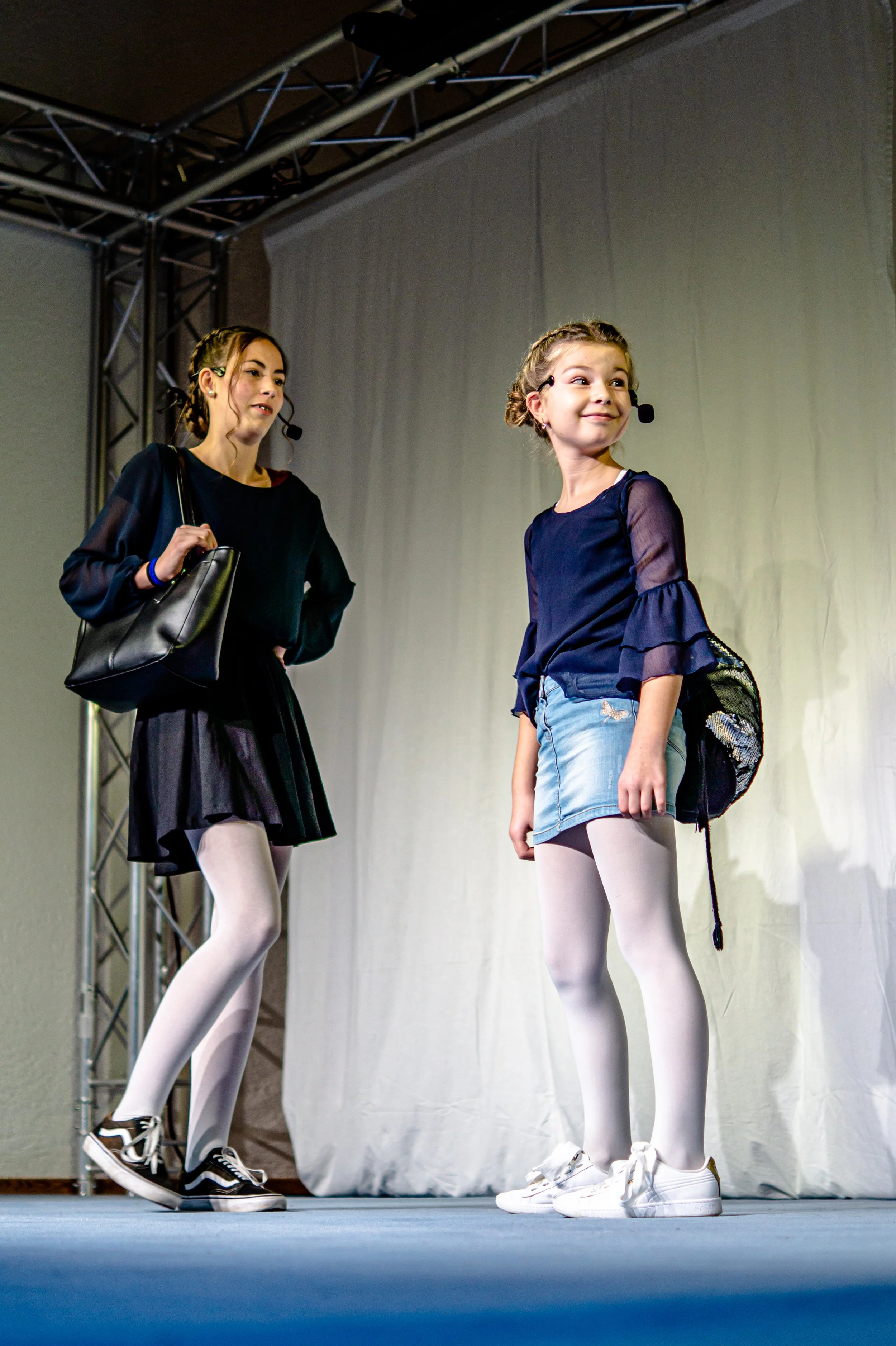 _DSC4085-edit.jpg