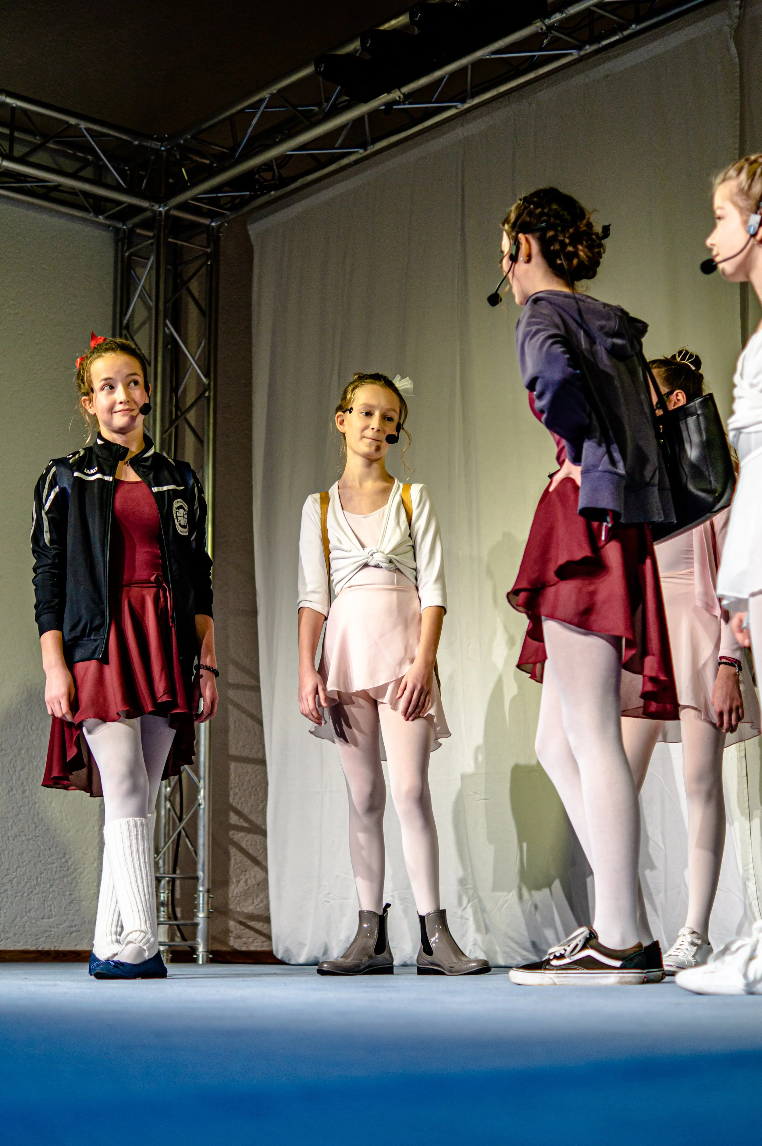 _DSC4063-edit.jpg