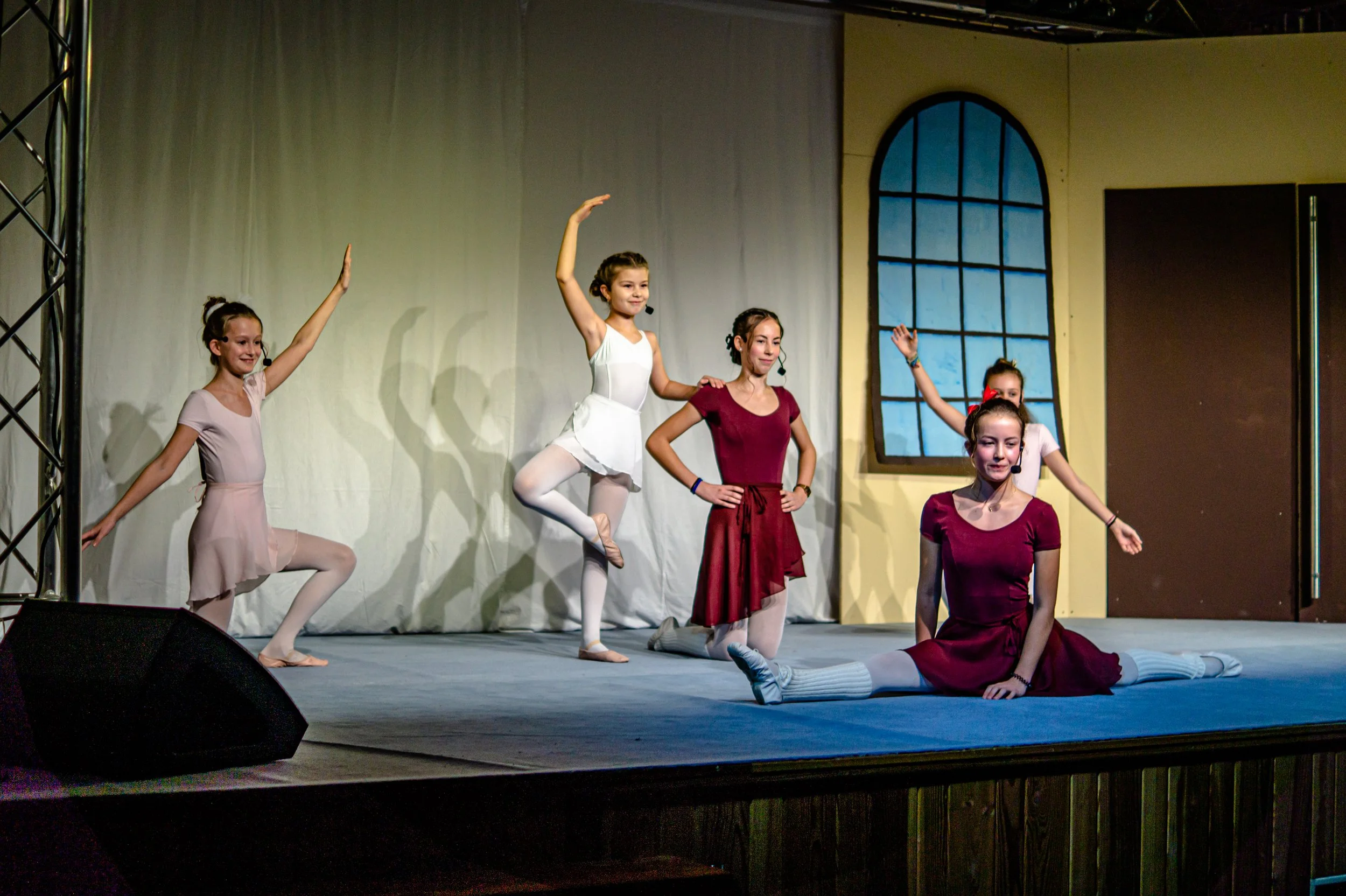 _DSC4045-edit.jpg