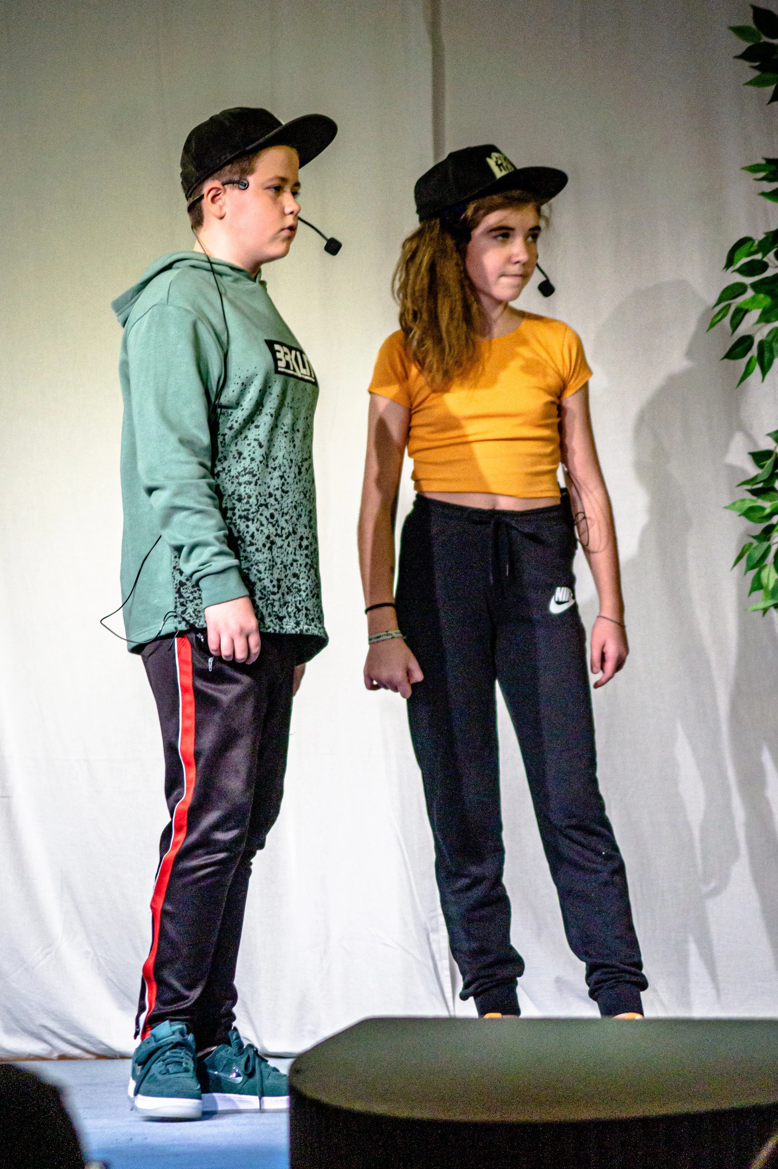 _DSC6429-edit.jpg