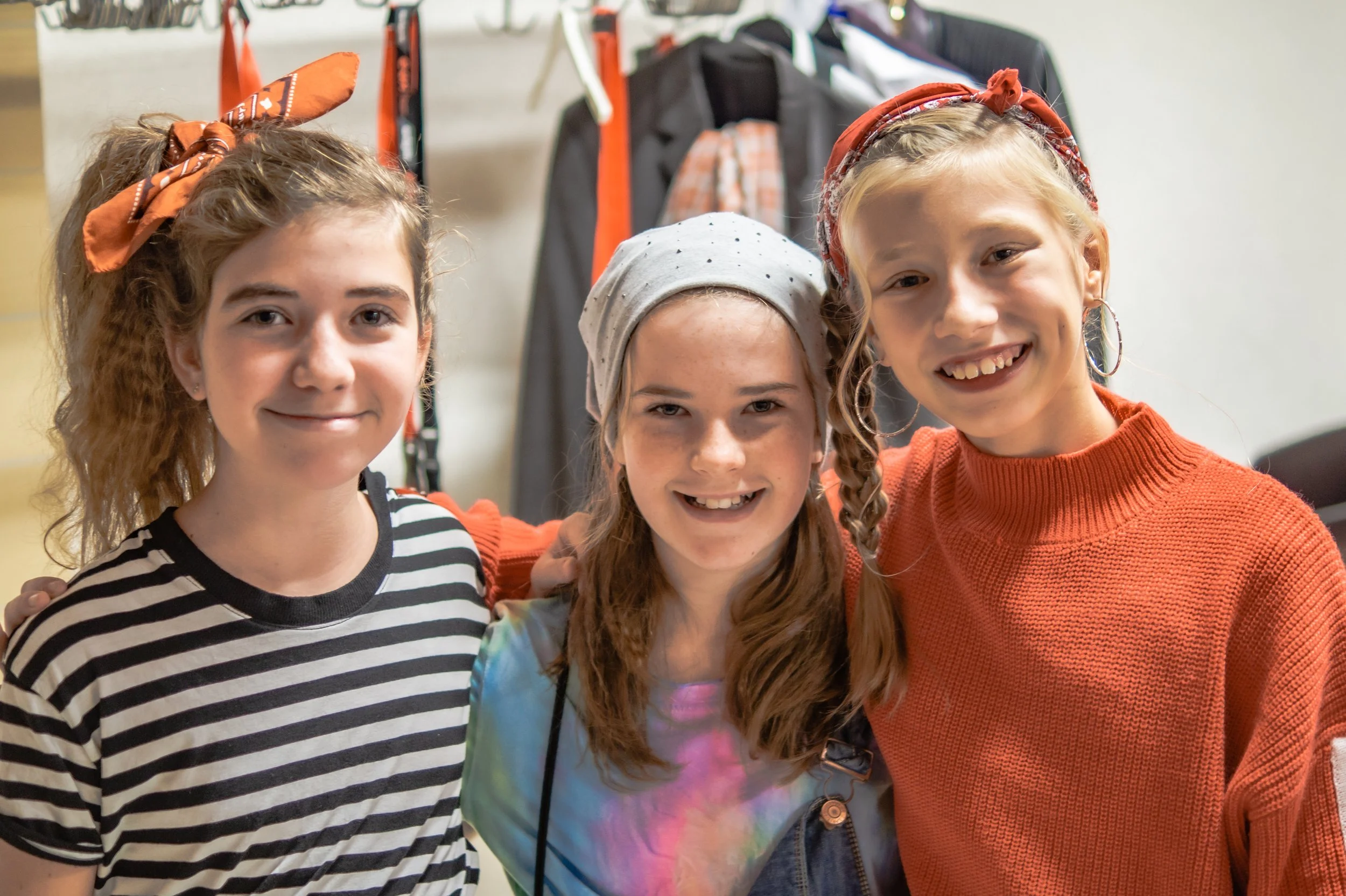 _DSC3973-edit.jpg