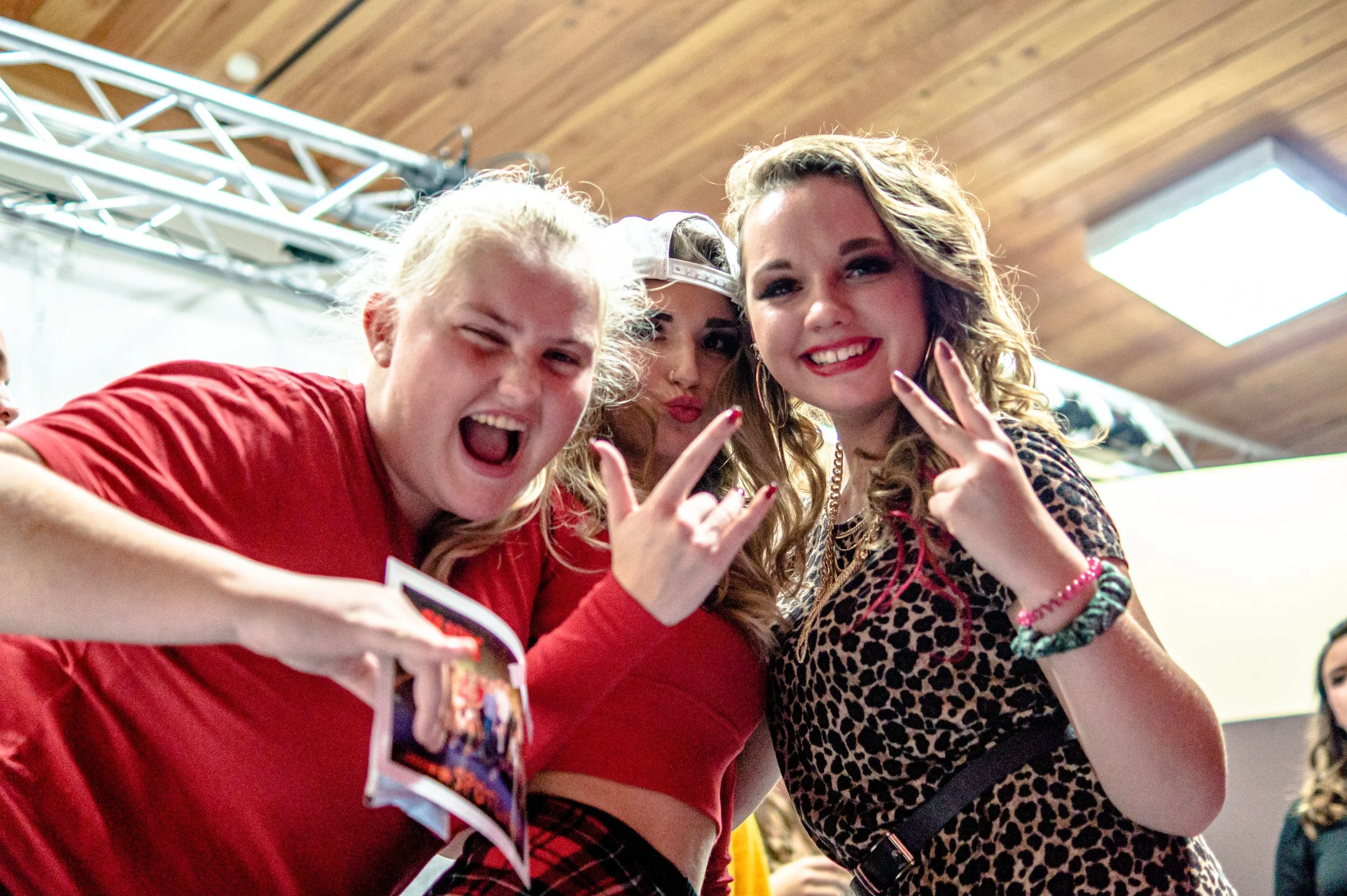 _DSC7712-edit.jpg