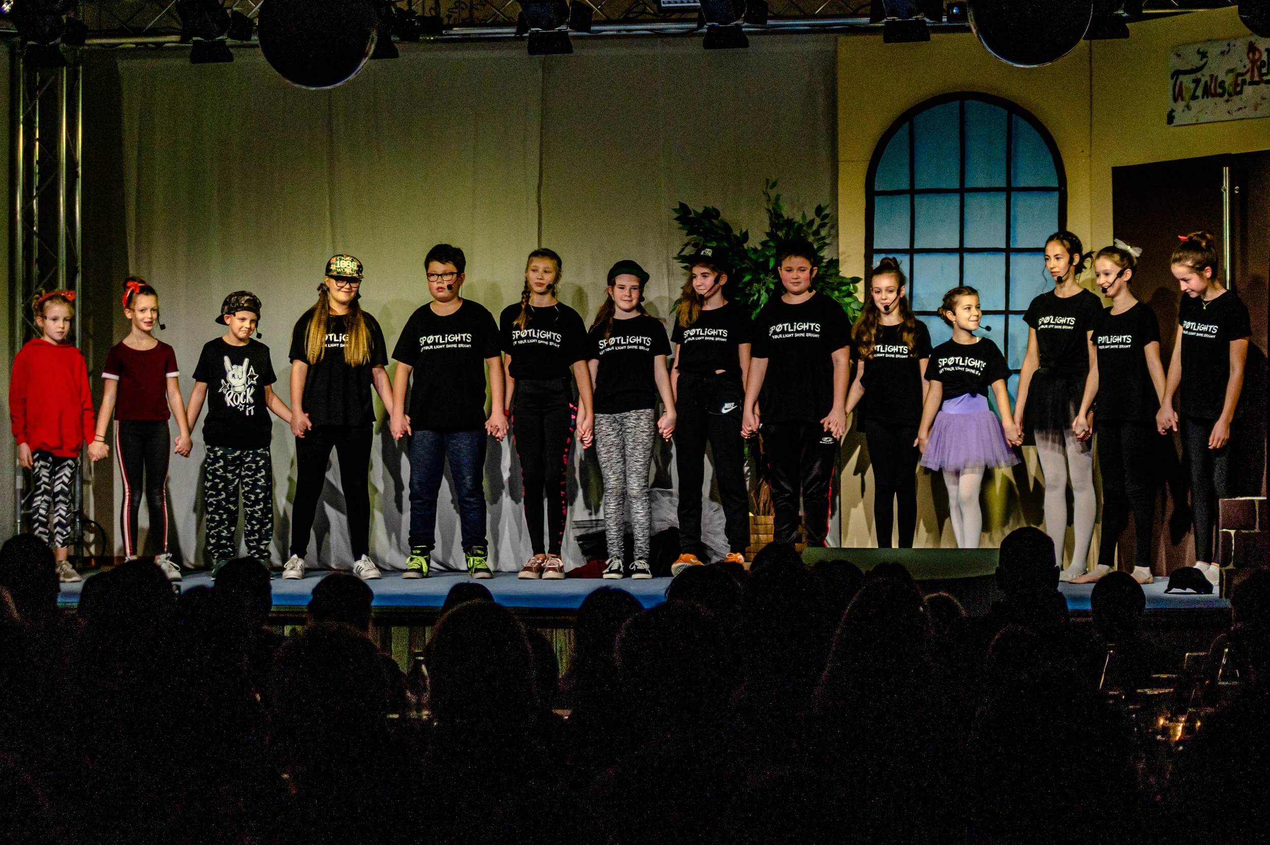 _DSC6855-edit.jpg