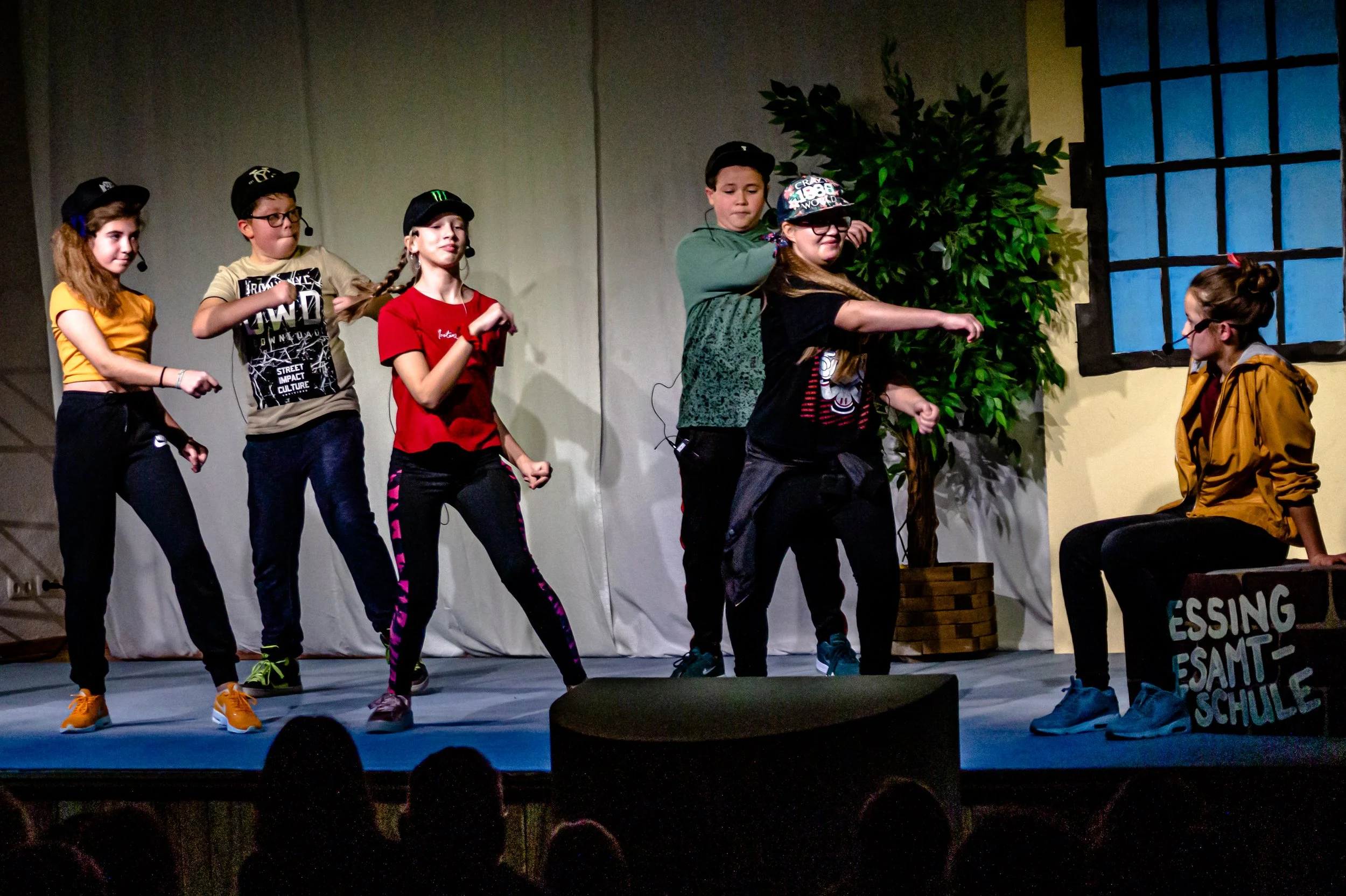 _DSC6400-edit.jpg