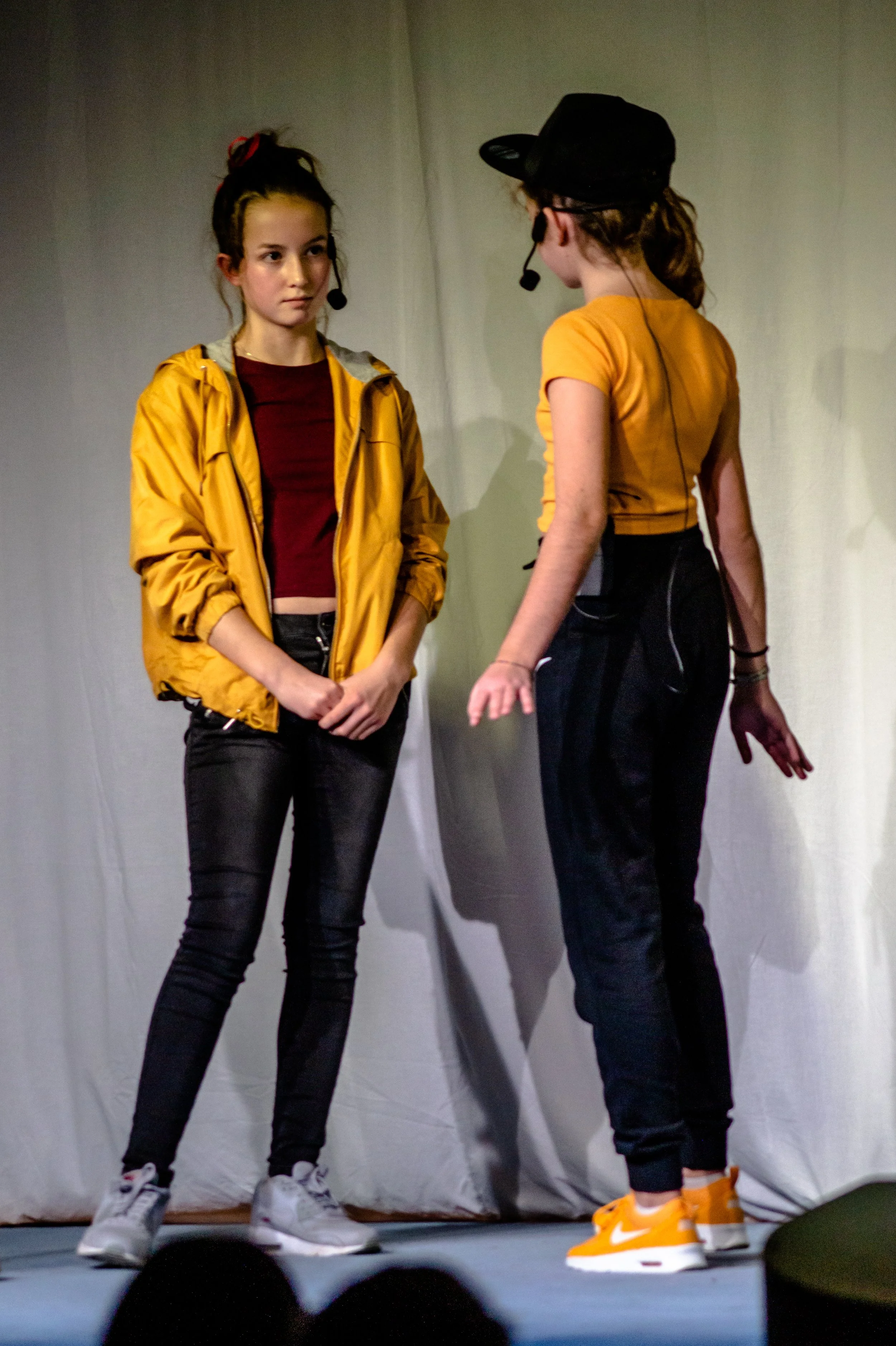 _DSC6359-edit.jpg