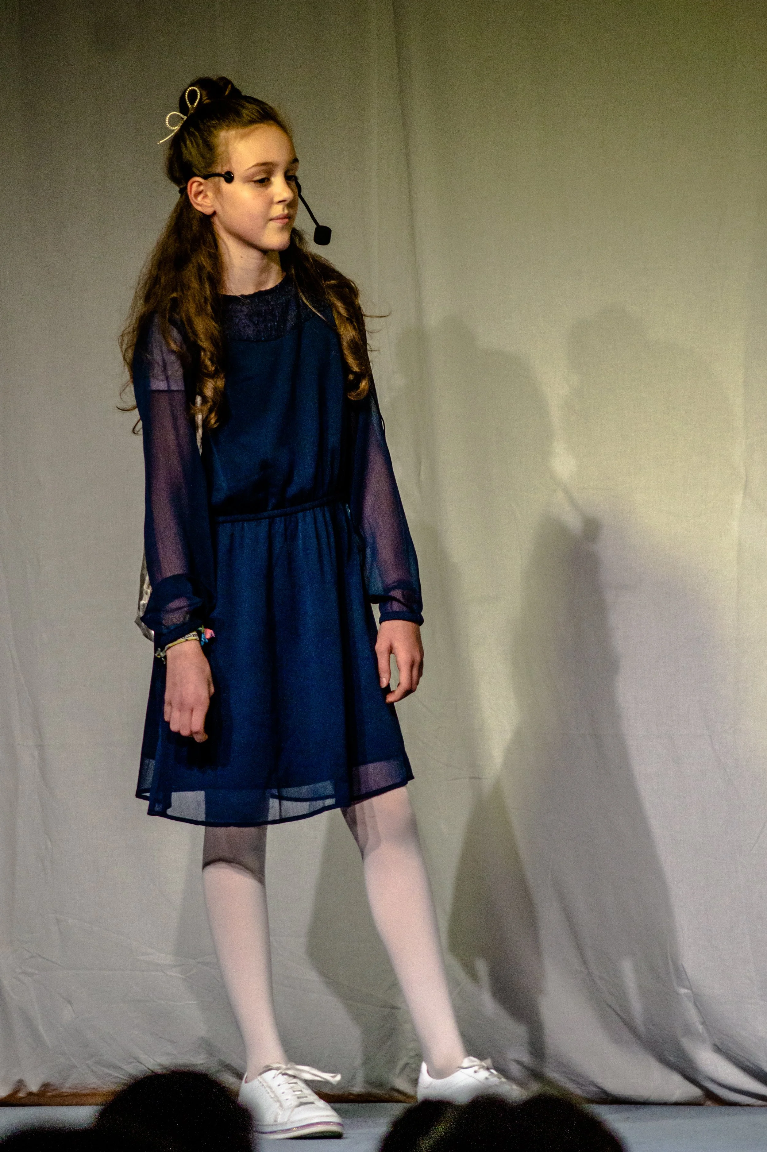 _DSC6324-edit.jpg
