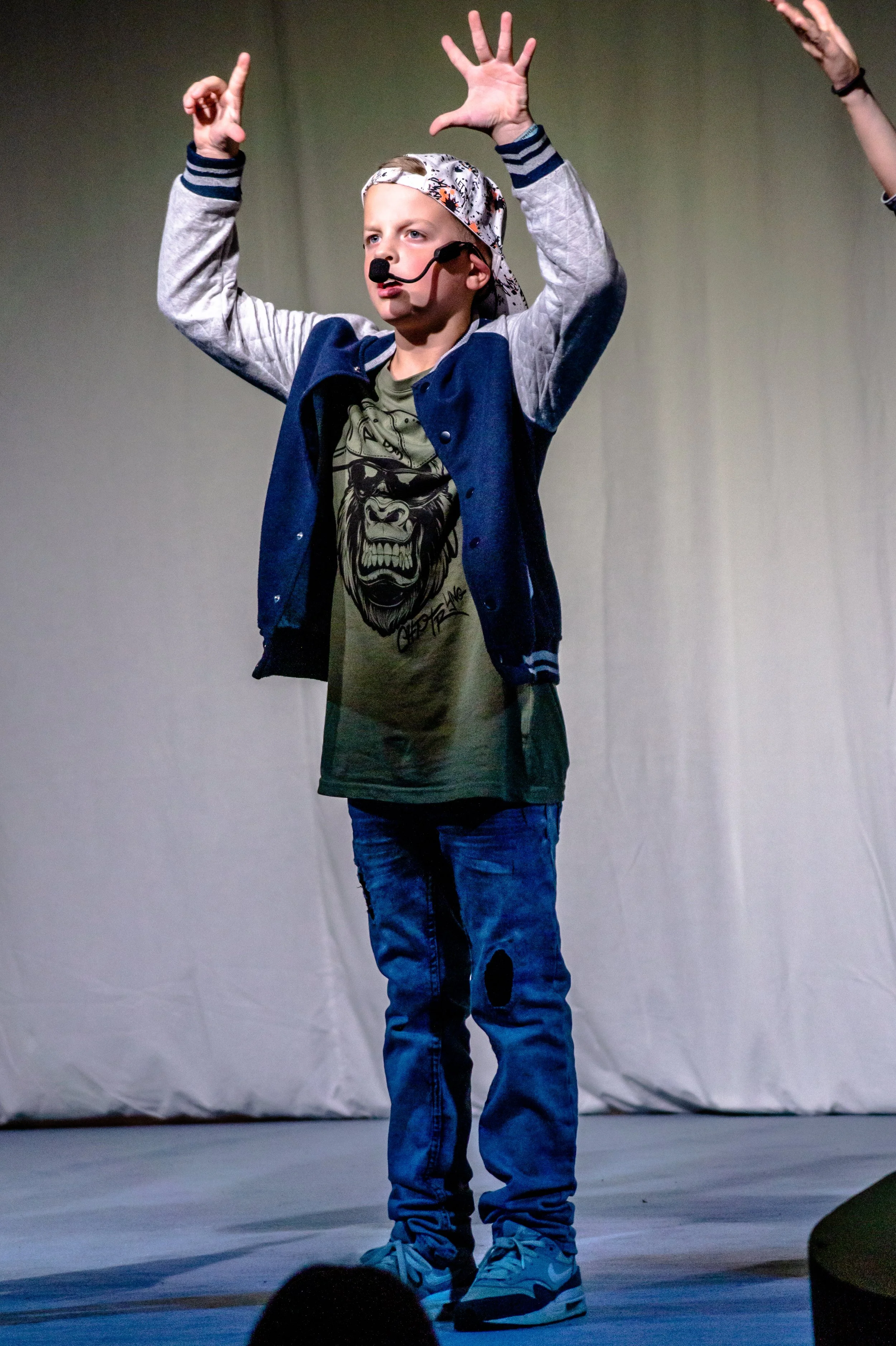 _DSC6250-edit.jpg