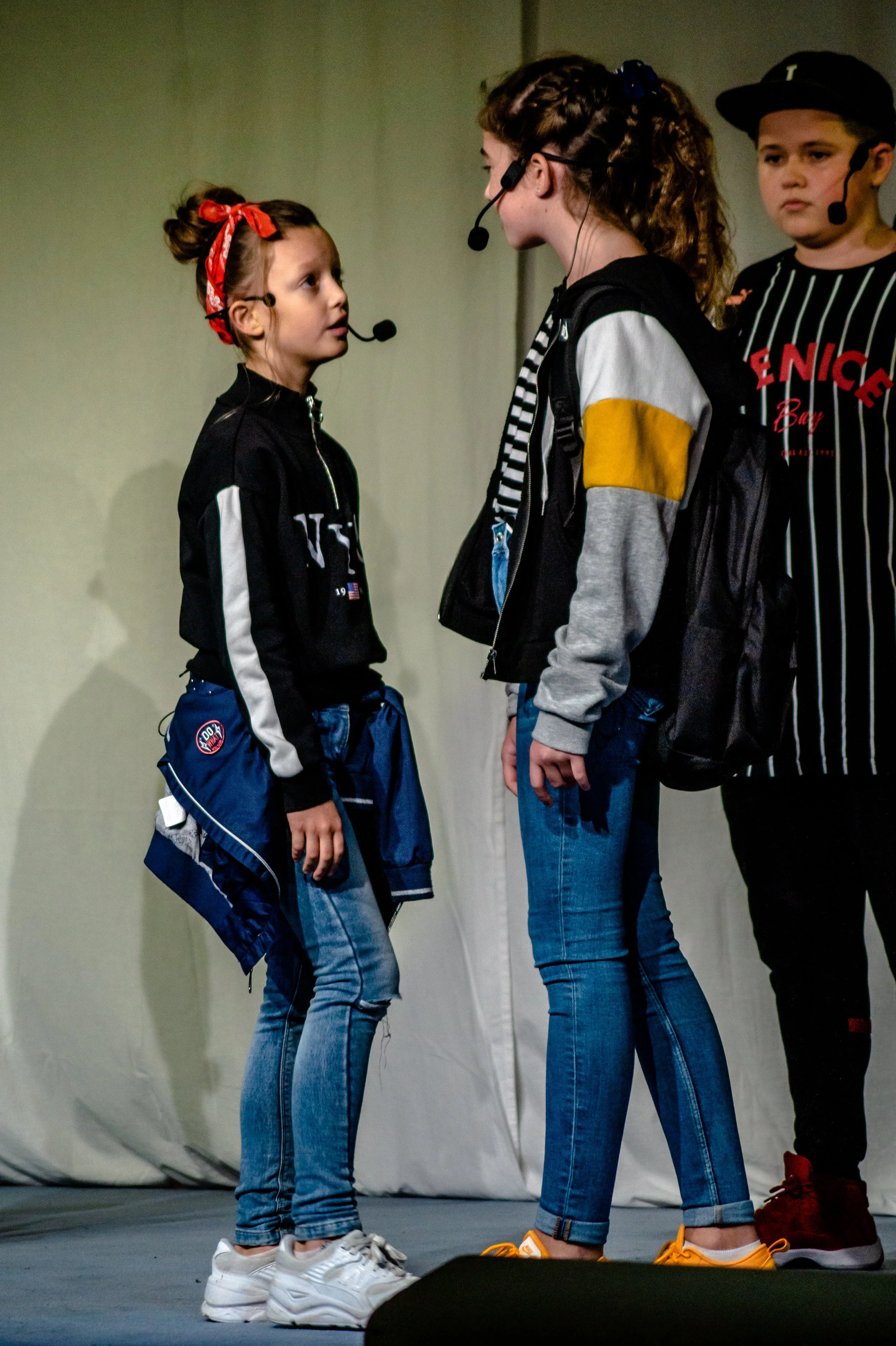 _DSC6229-edit.jpg