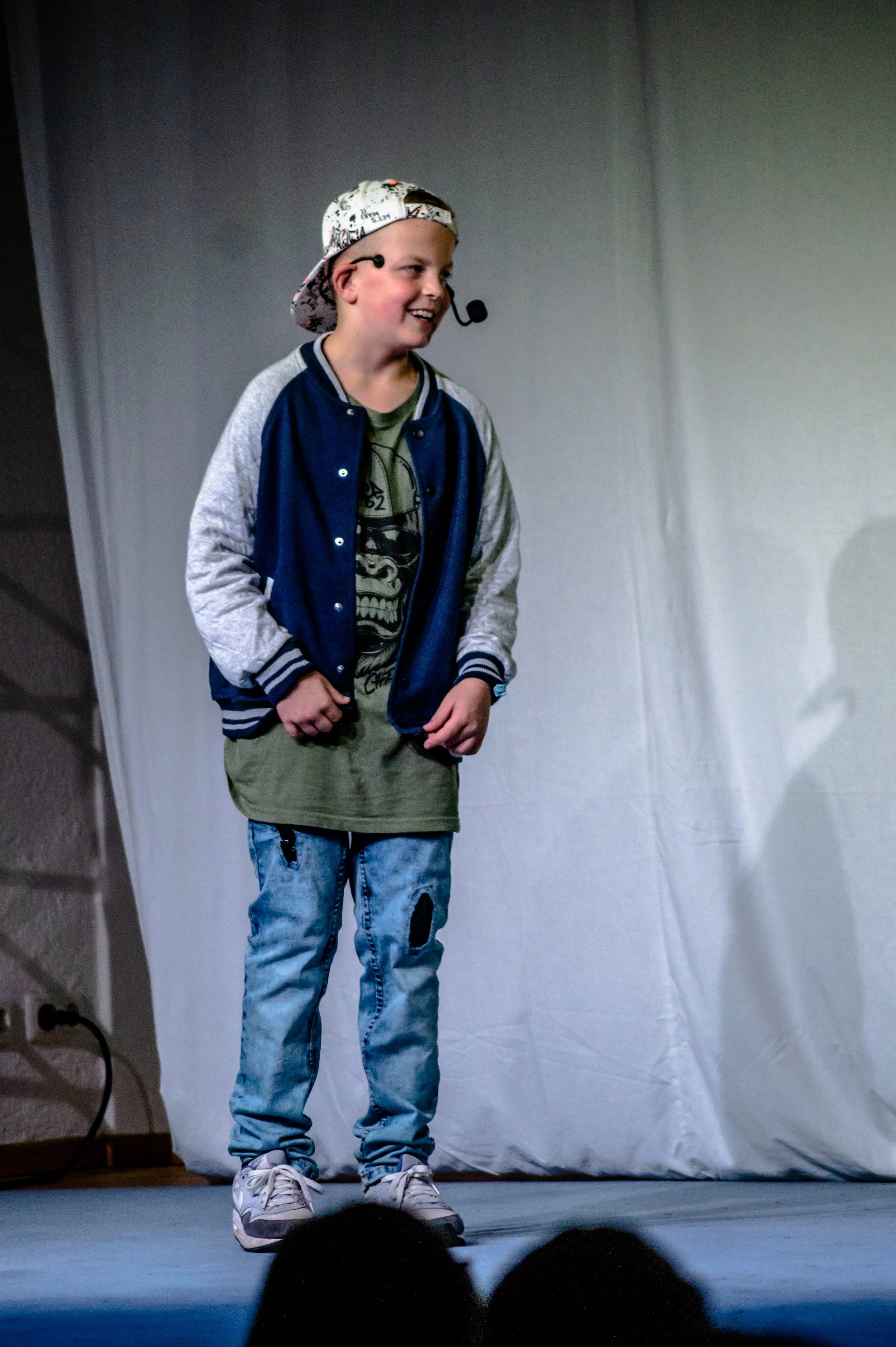 _DSC6210-edit.jpg