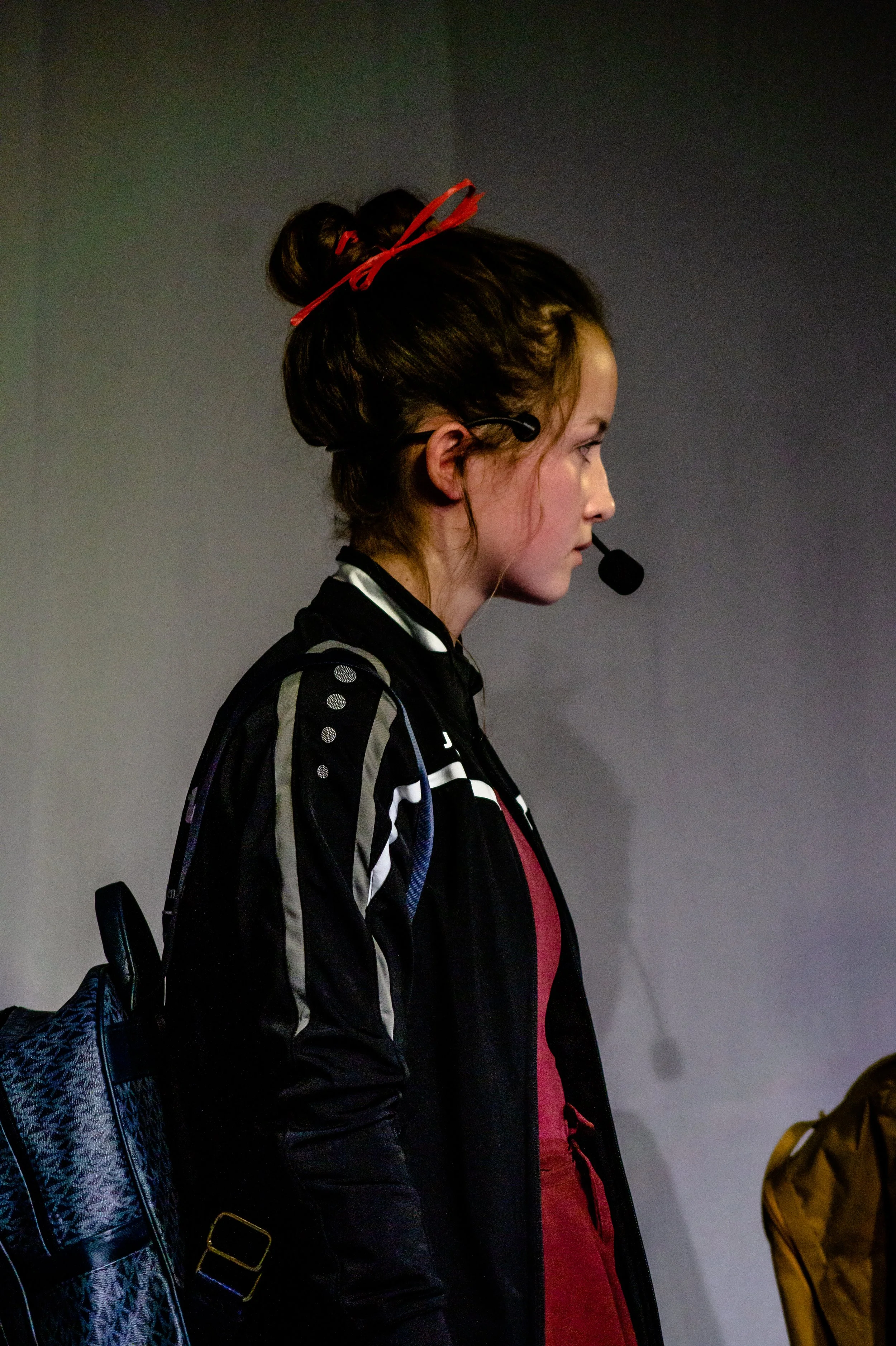 _DSC6086-edit.jpg