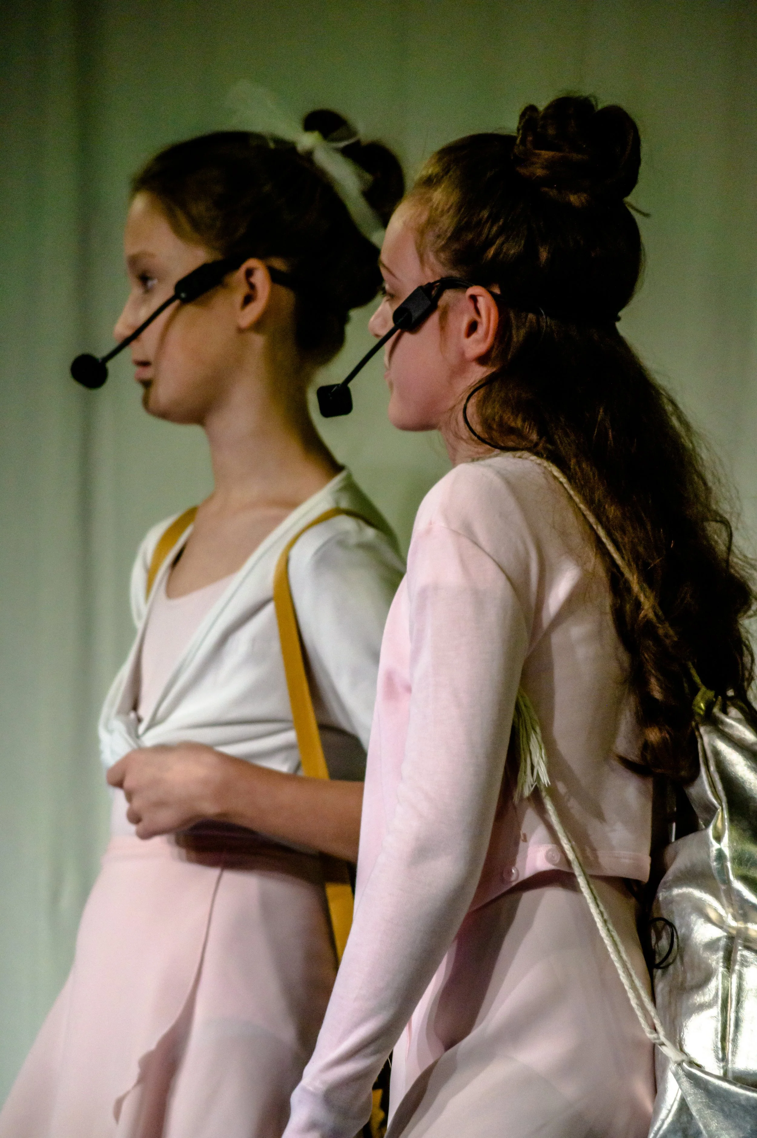 _DSC6089-edit.jpg