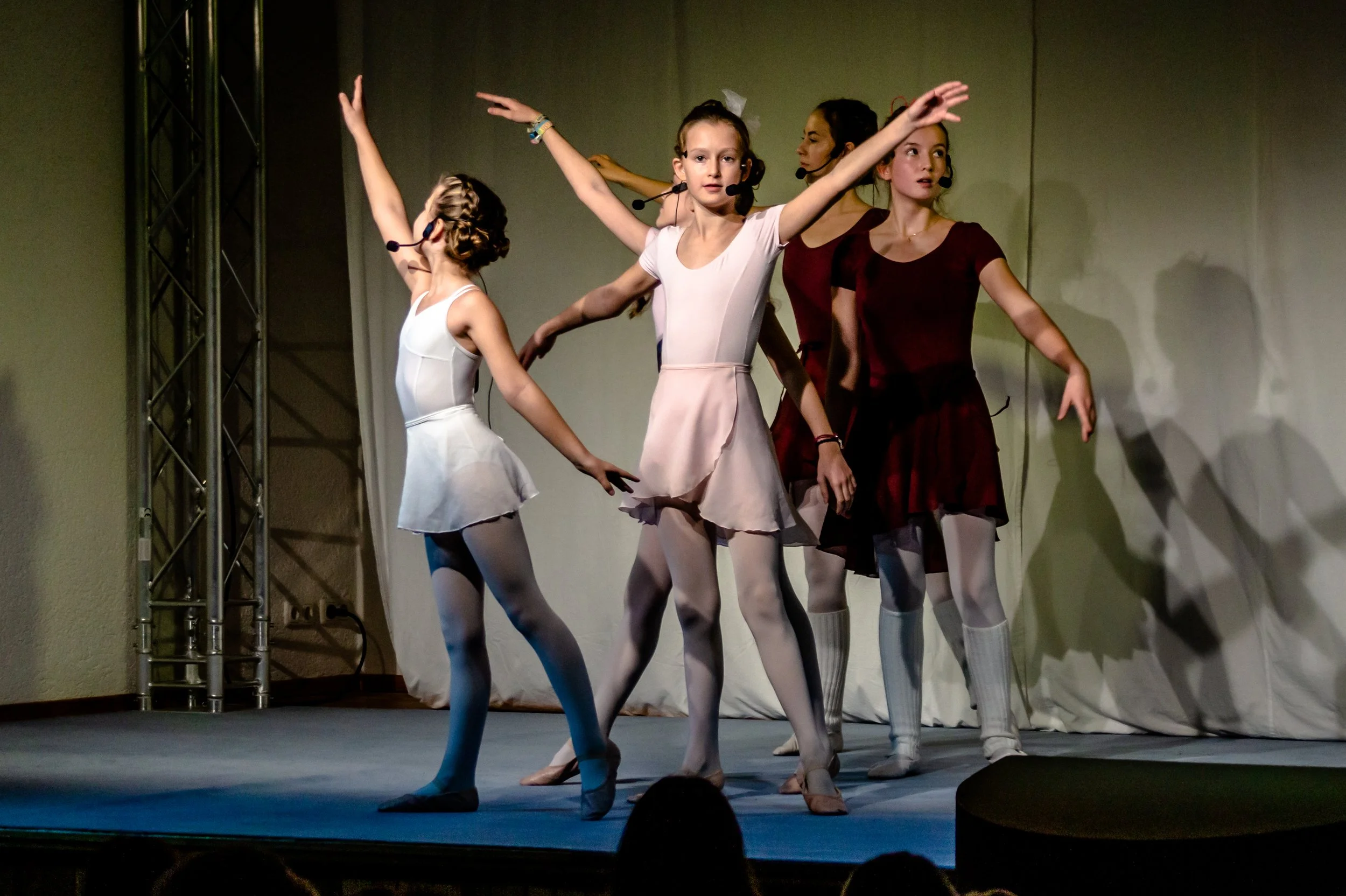 _DSC6049-edit.jpg