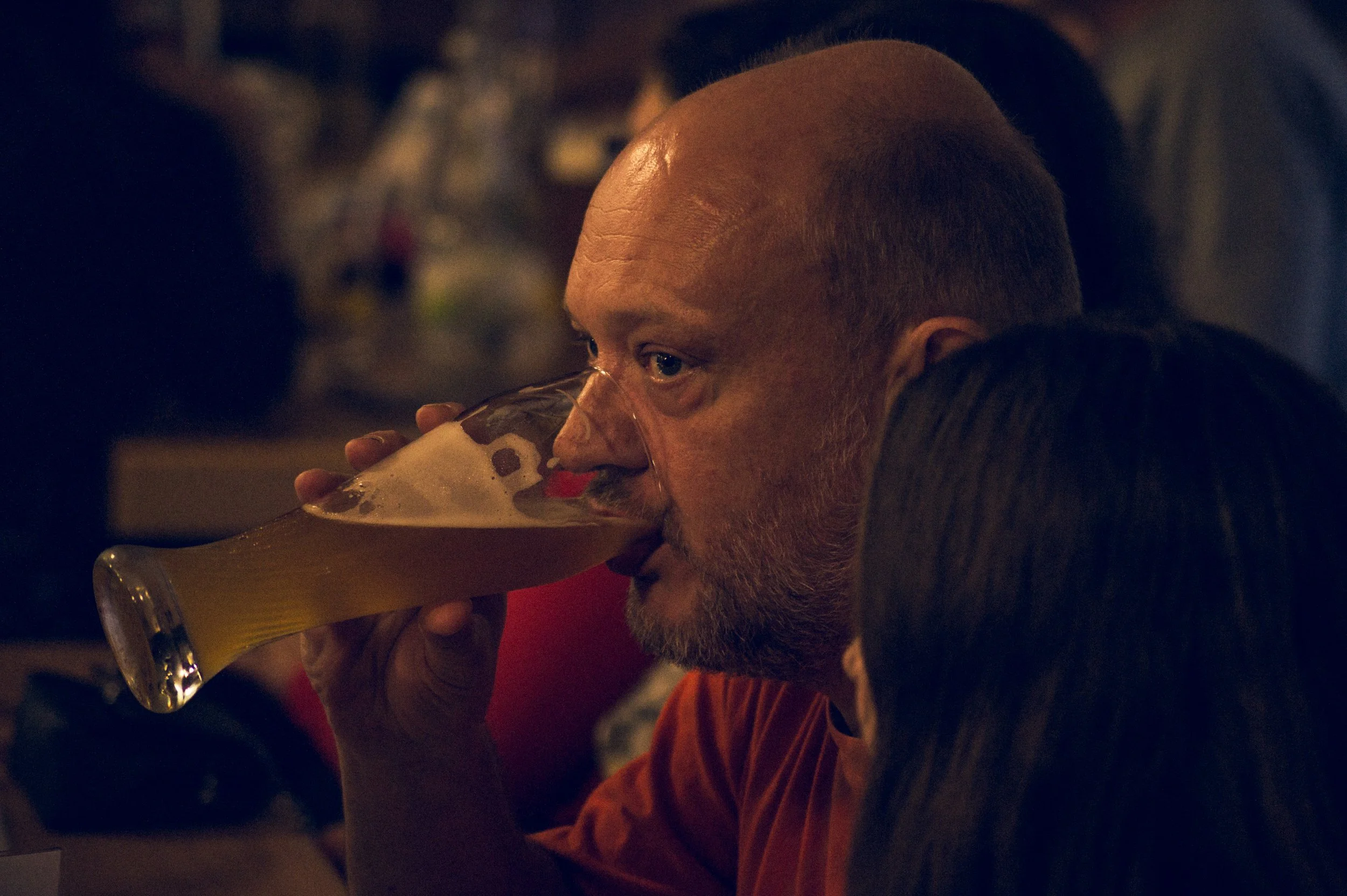_DSC6009-edit.jpg