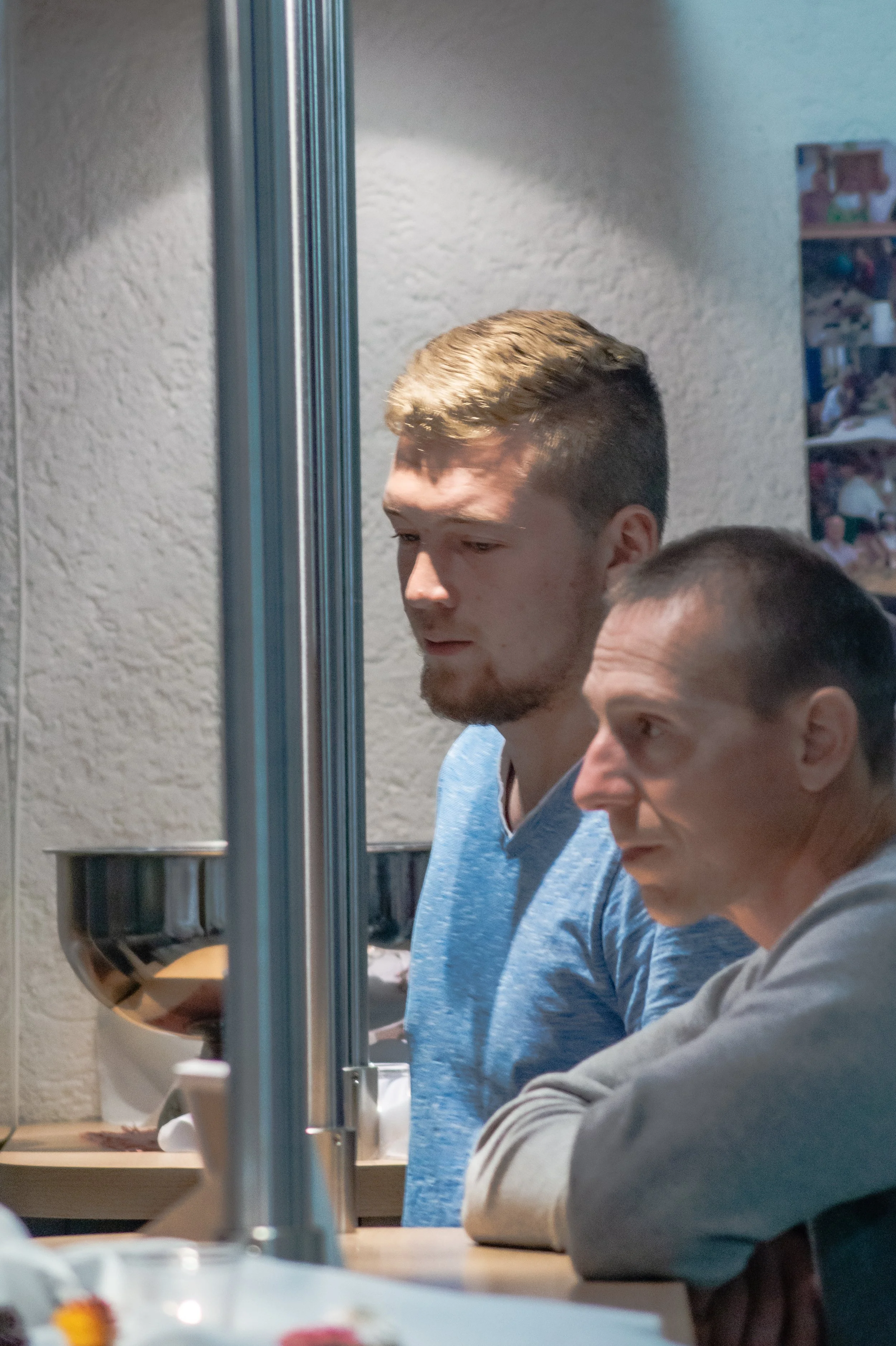 _DSC6005-edit.jpg