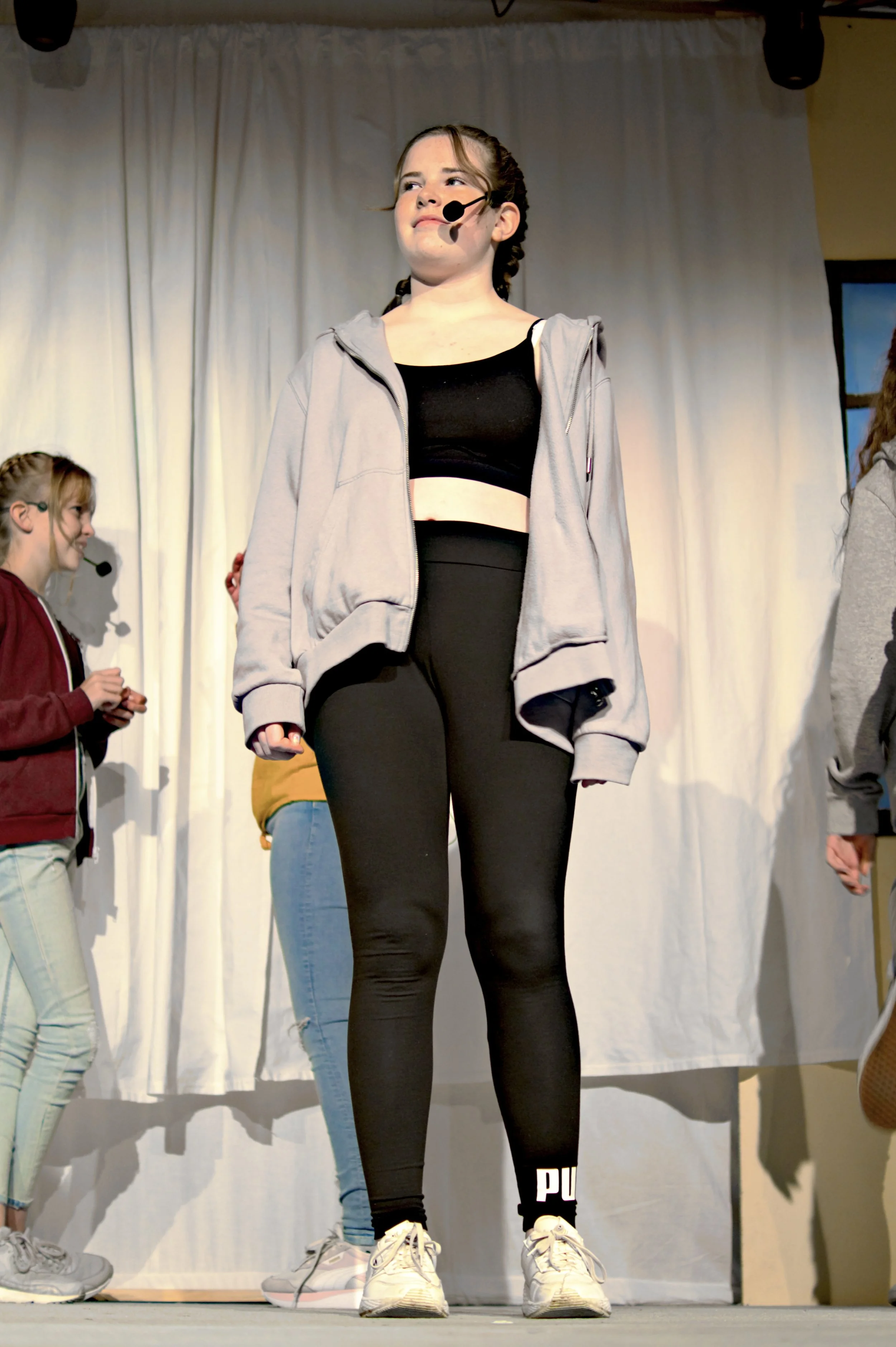 _DSC2666-edited.jpeg