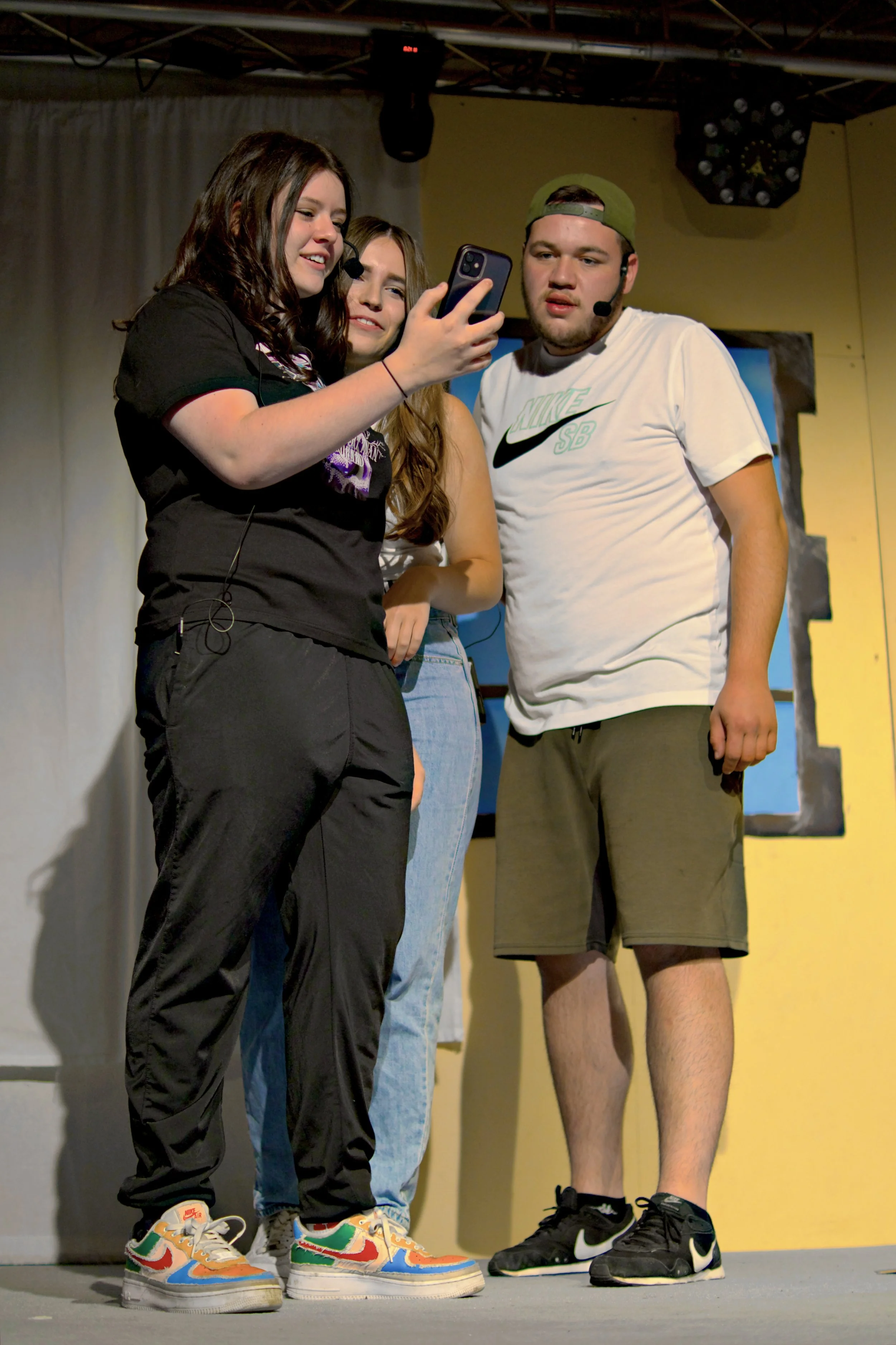 _DSC2762-edited.jpeg