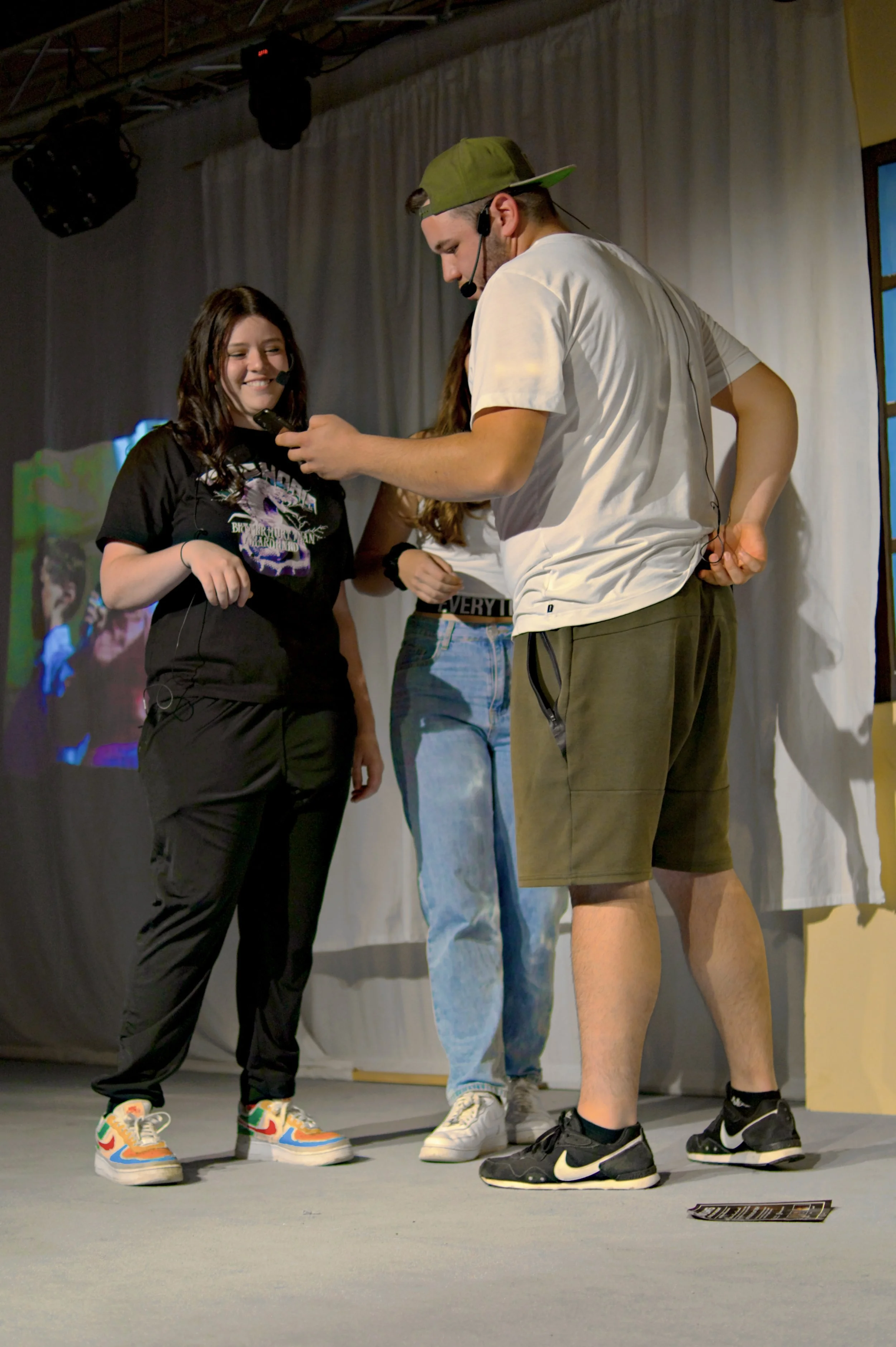 _DSC2779-edited.jpeg