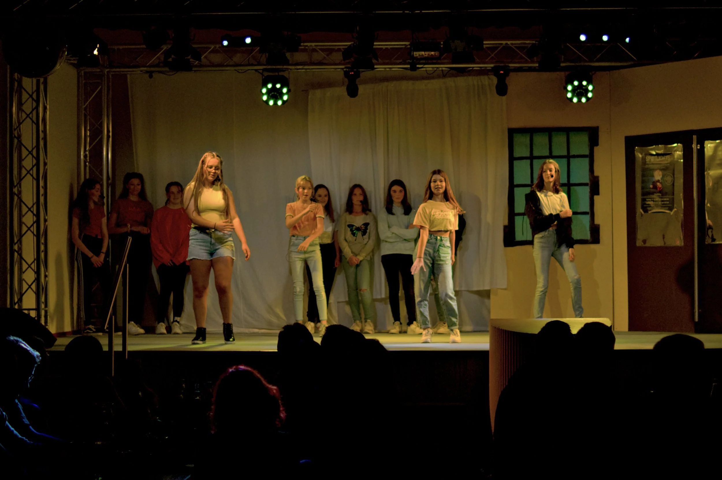 _DSC2905-edited.jpeg
