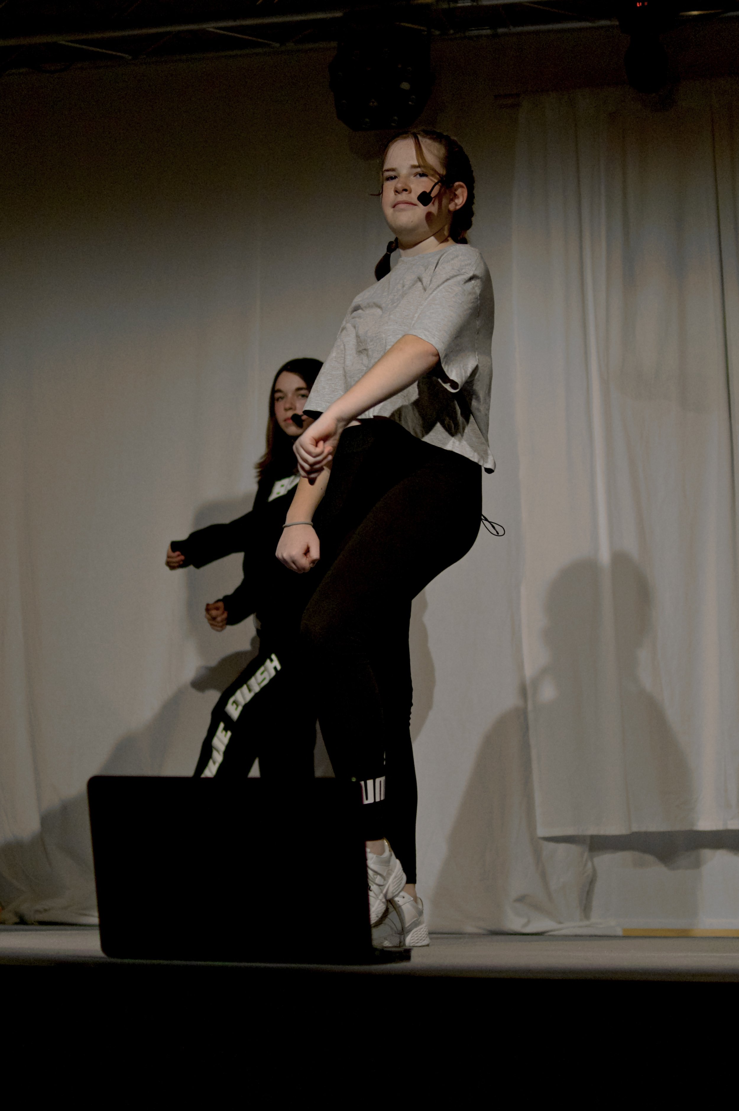 _DSC3165-edited.jpeg