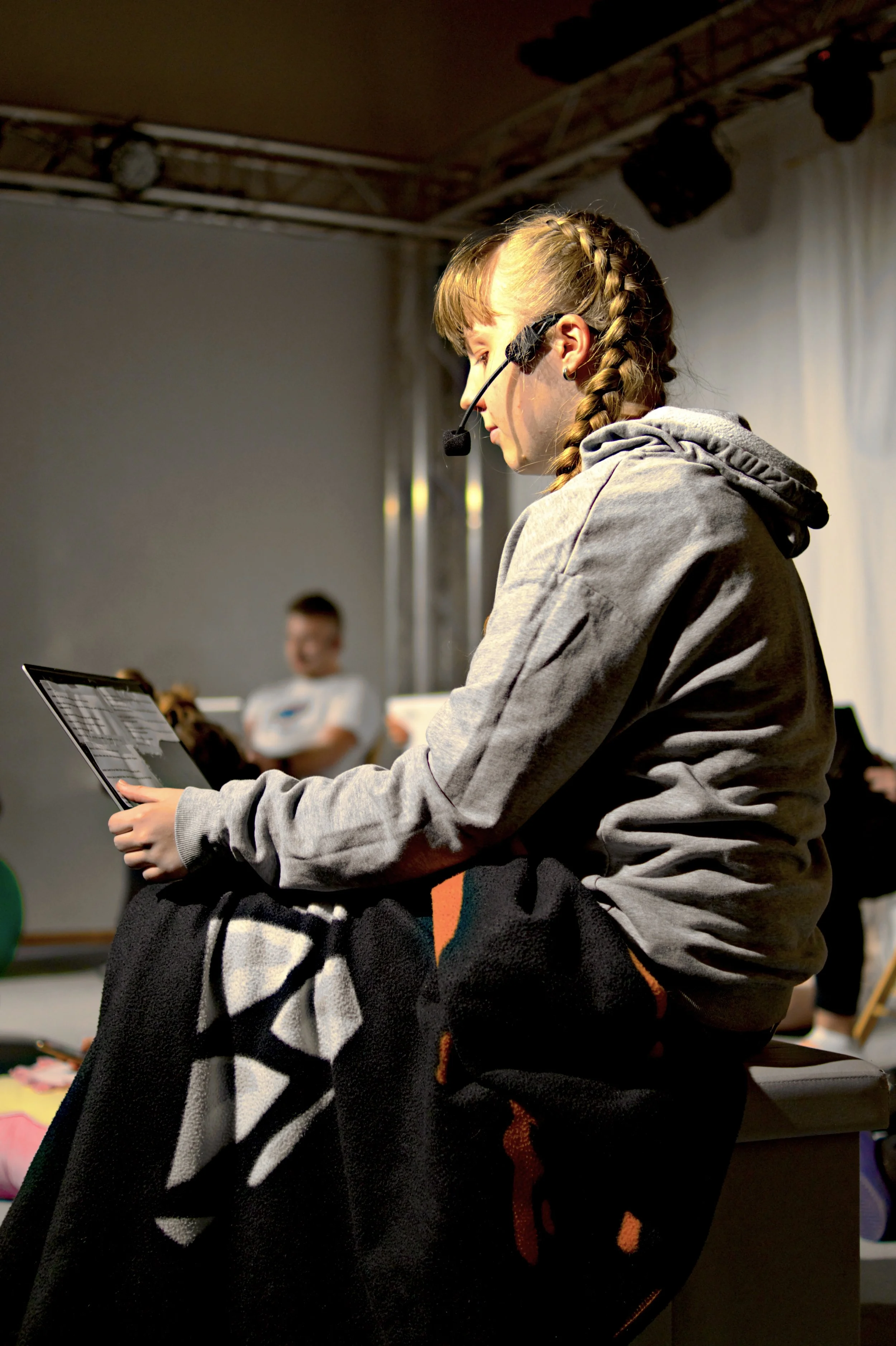 _DSC3190-edited.jpeg