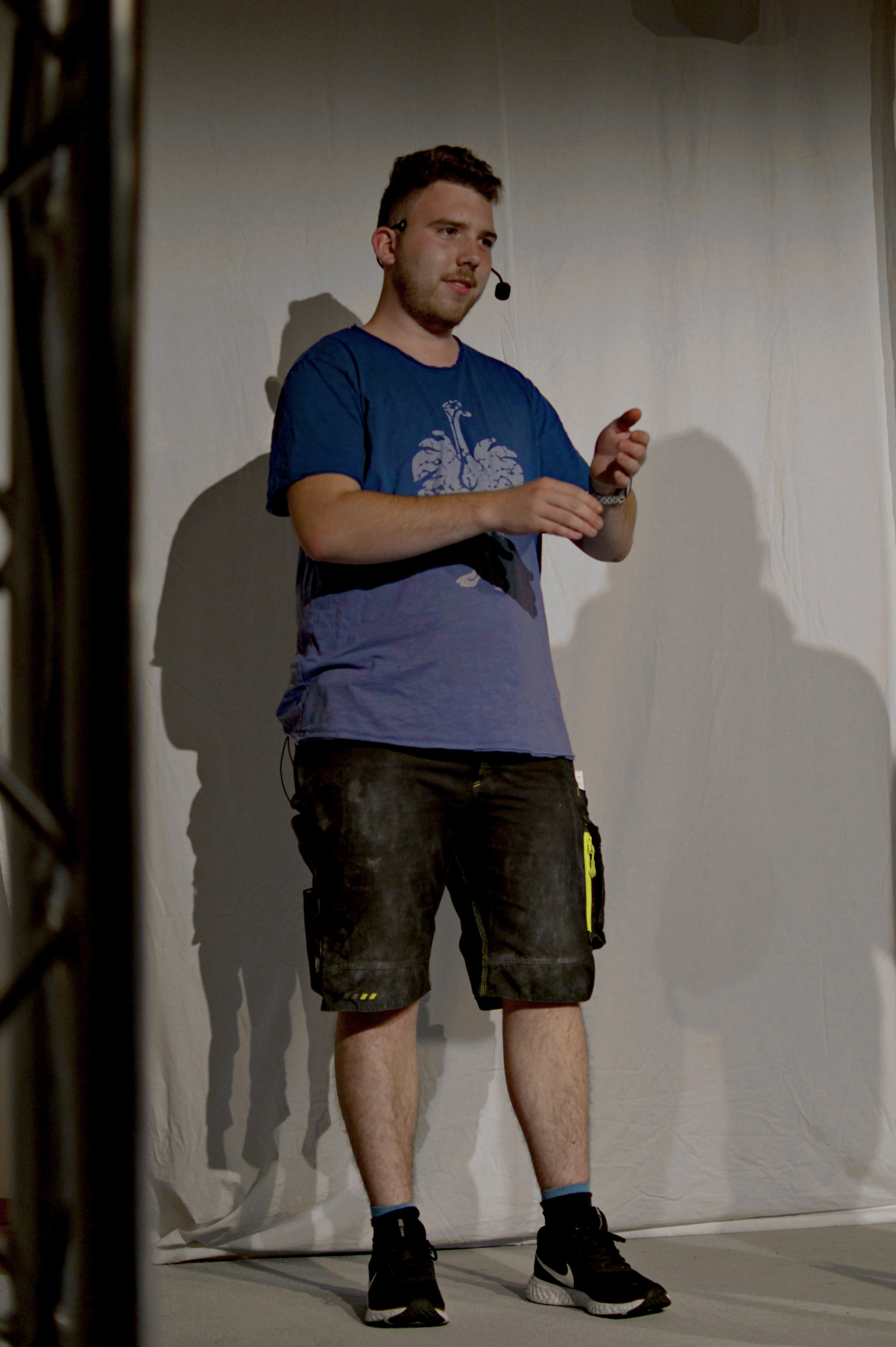 _DSC3239-edited.jpeg