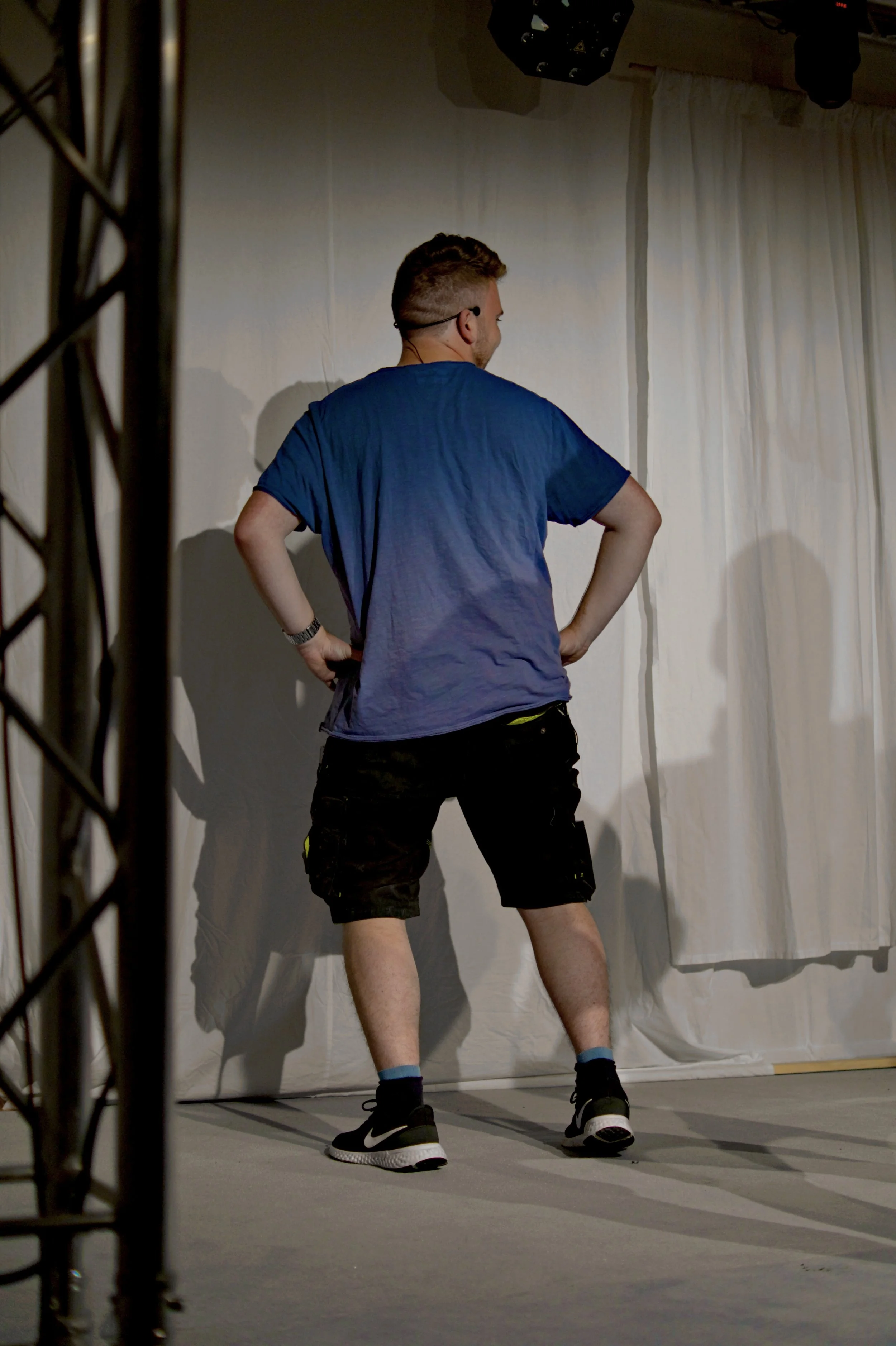 _DSC3243-edited.jpeg