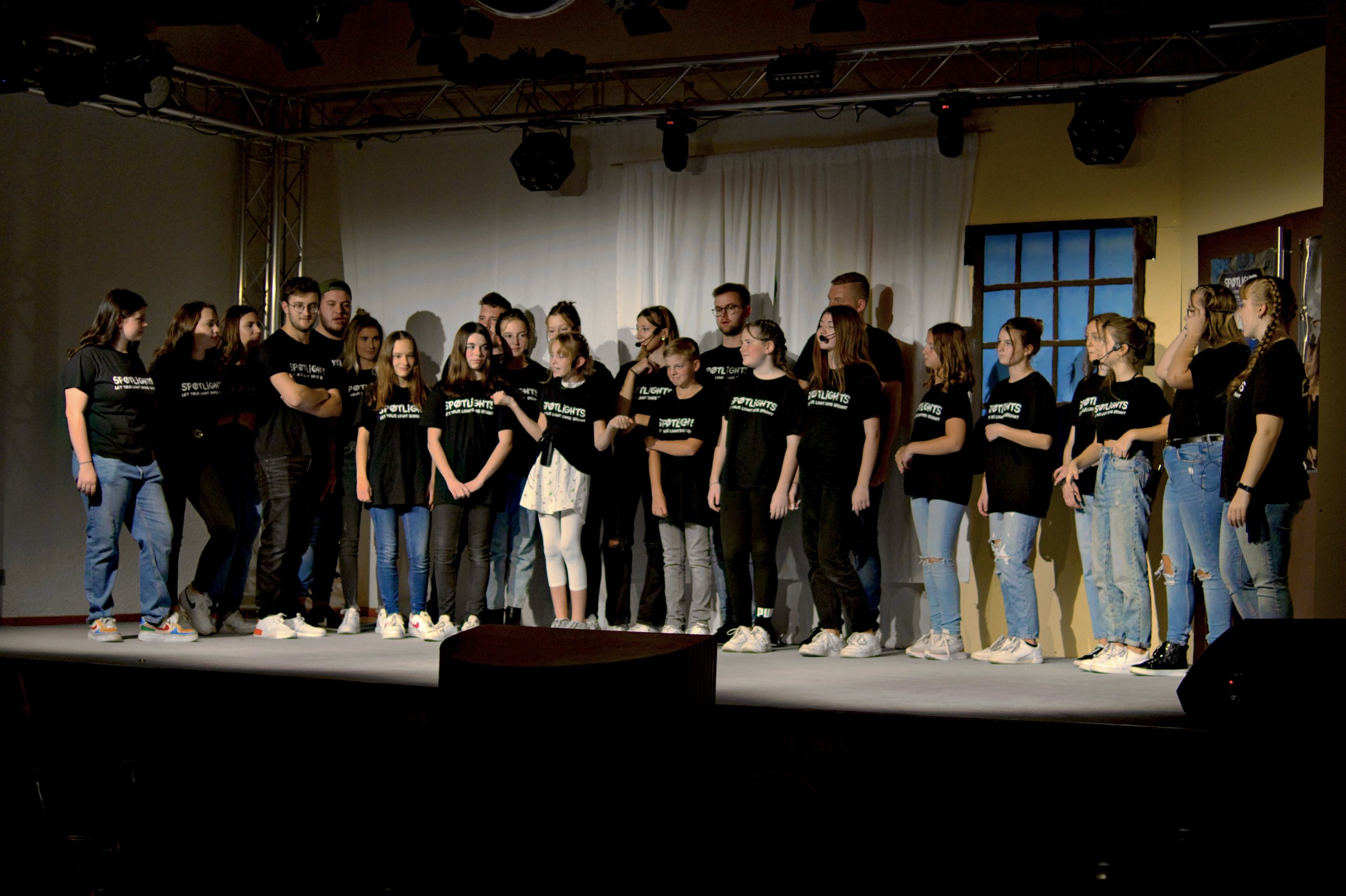_DSC3378-edited.jpeg