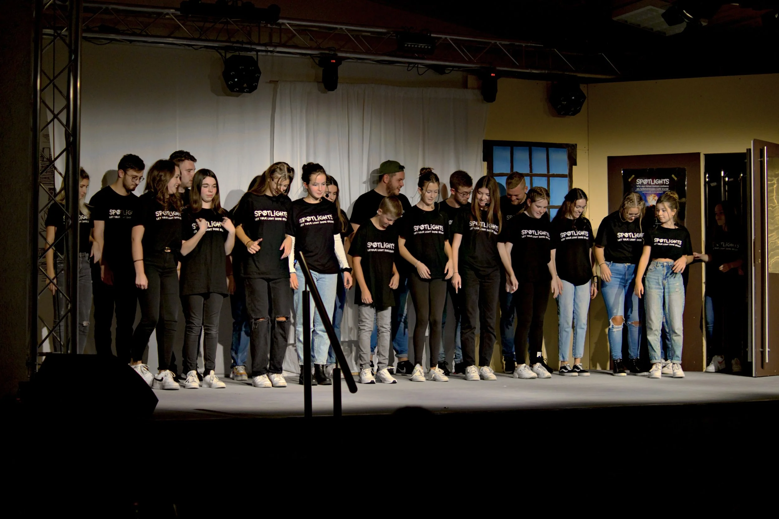 _DSC3391-edited.jpeg