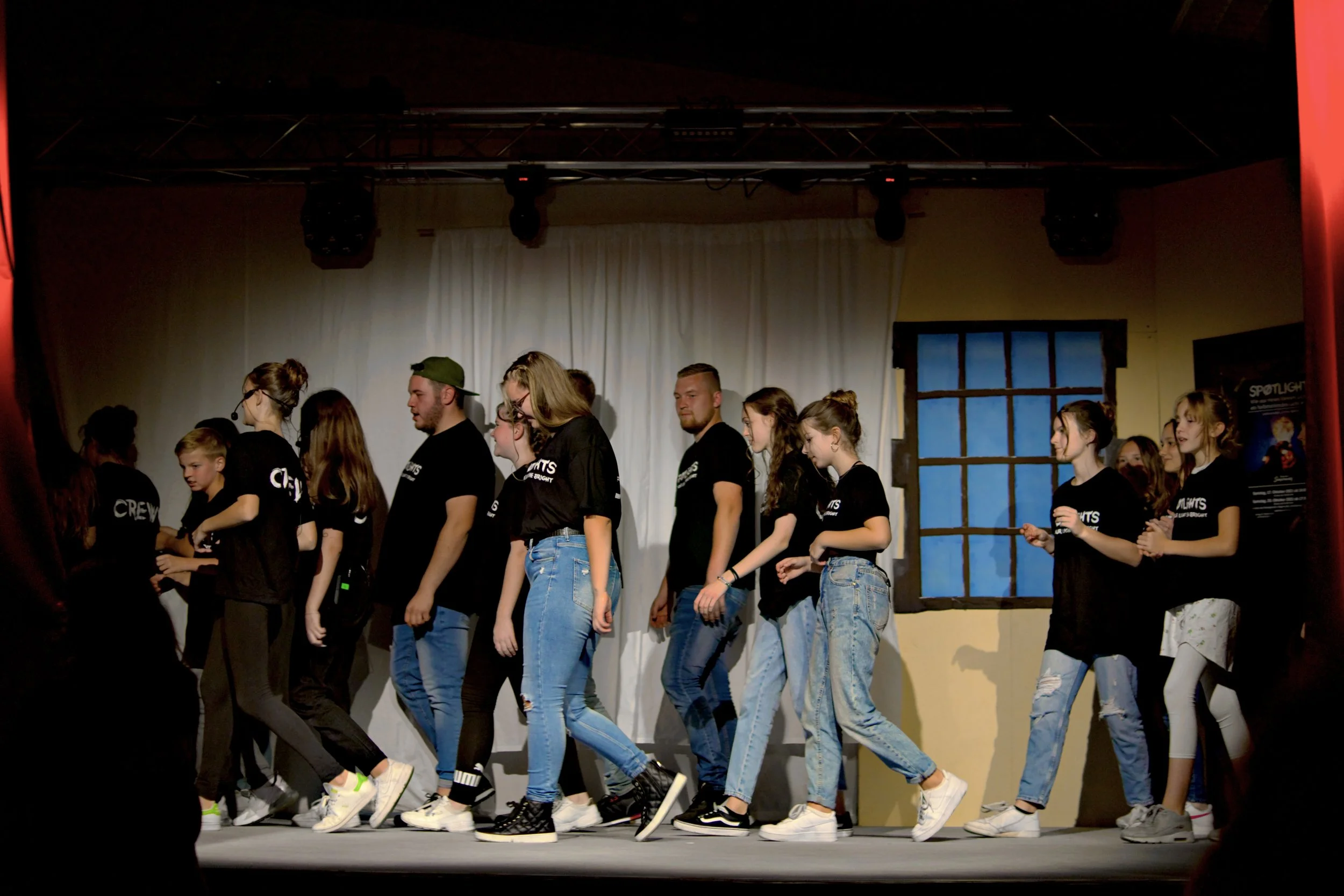 _DSC3395-edited.jpeg