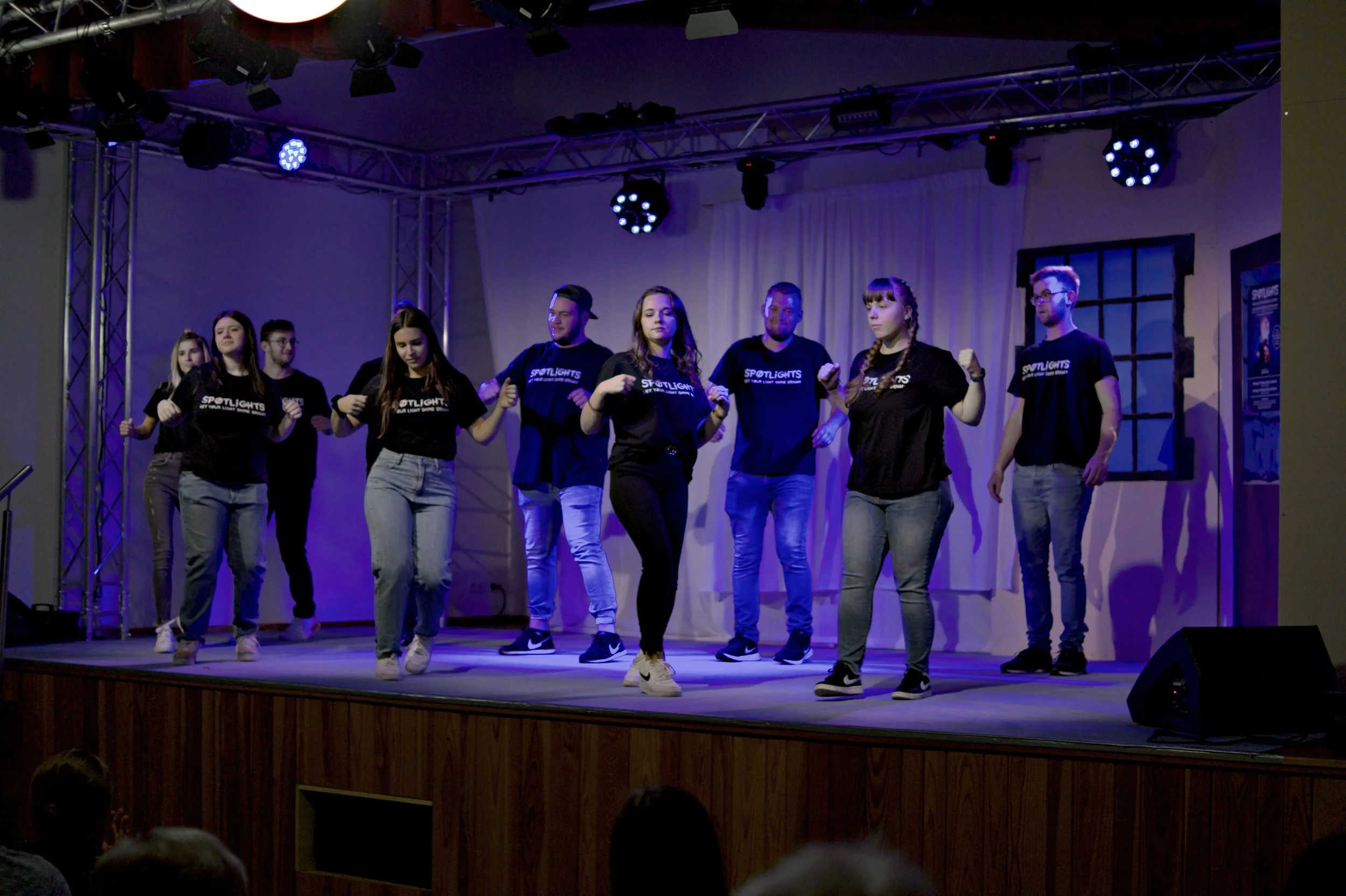 _DSC3431-edited.jpeg