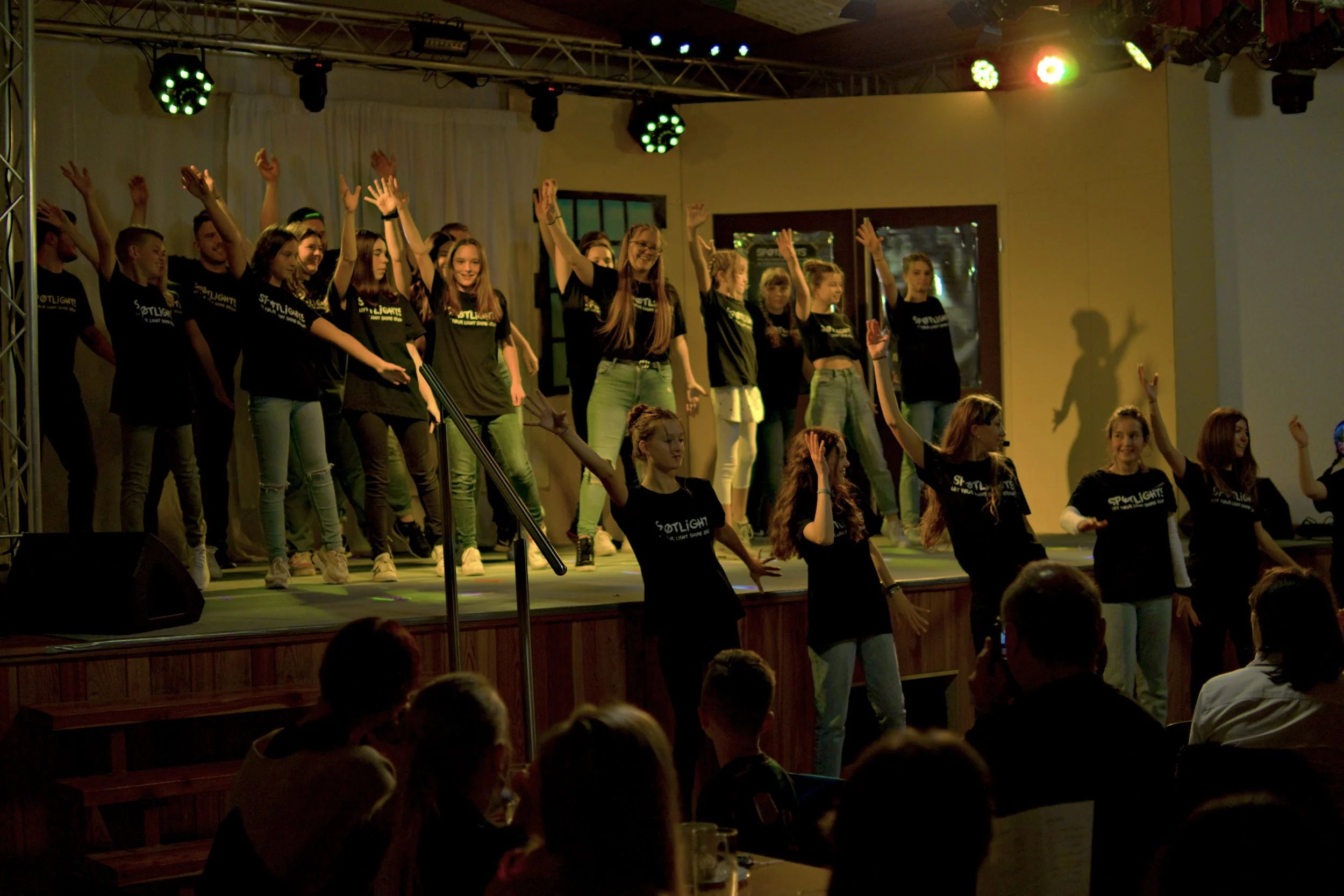 _DSC3473-edited.jpeg