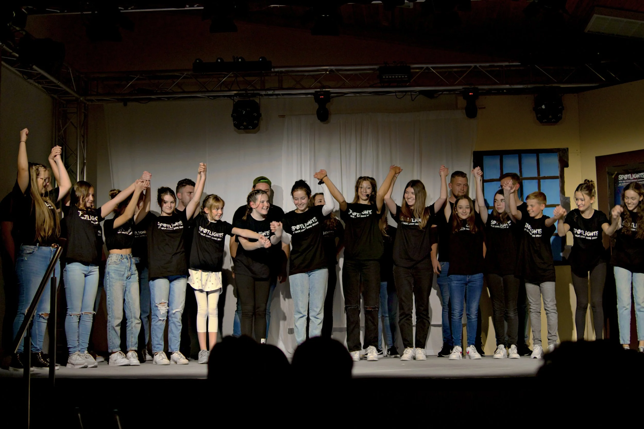 _DSC3489-edited.jpeg