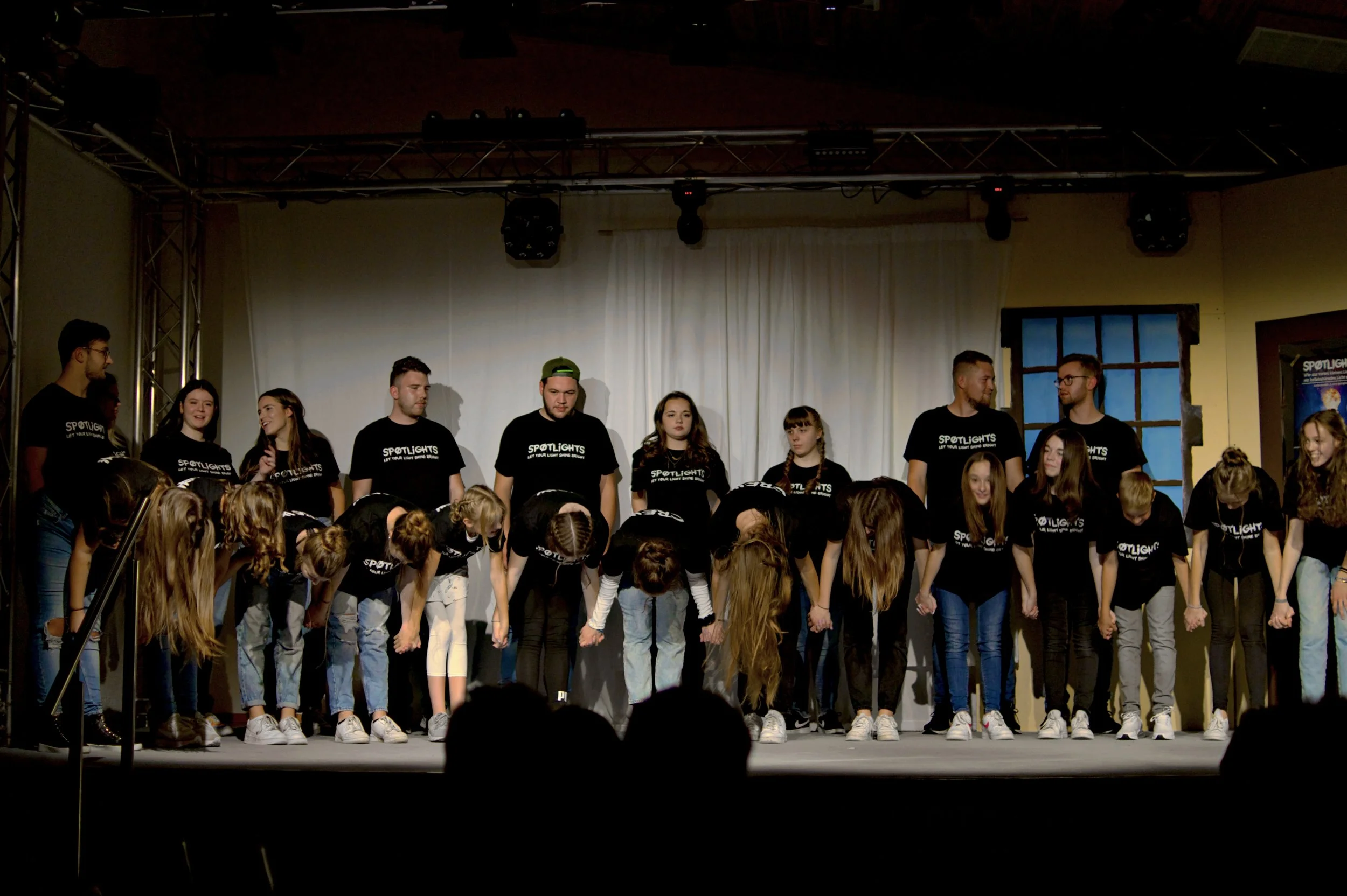 _DSC3490-edited.jpeg