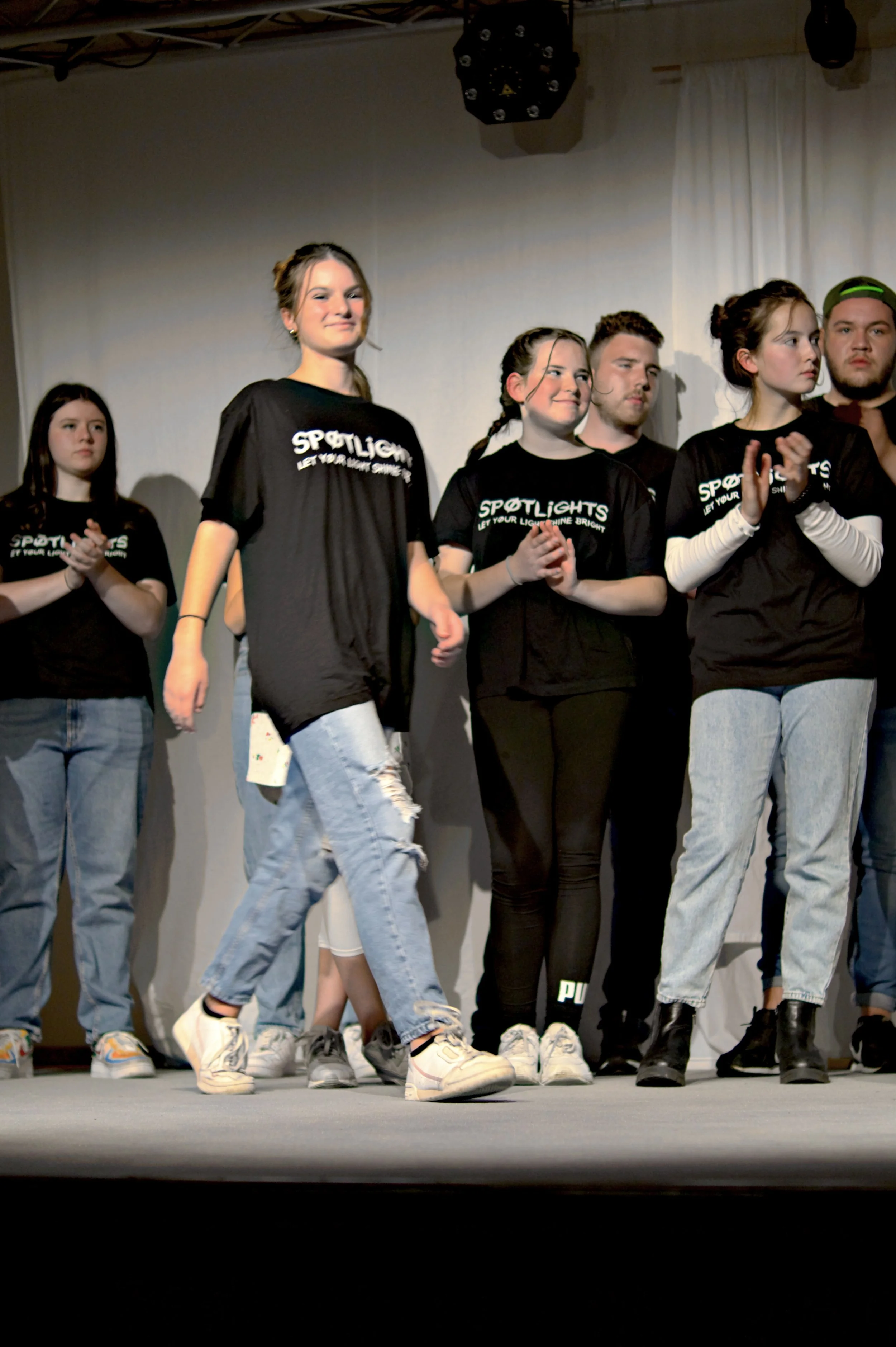 _DSC3513-edited.jpeg