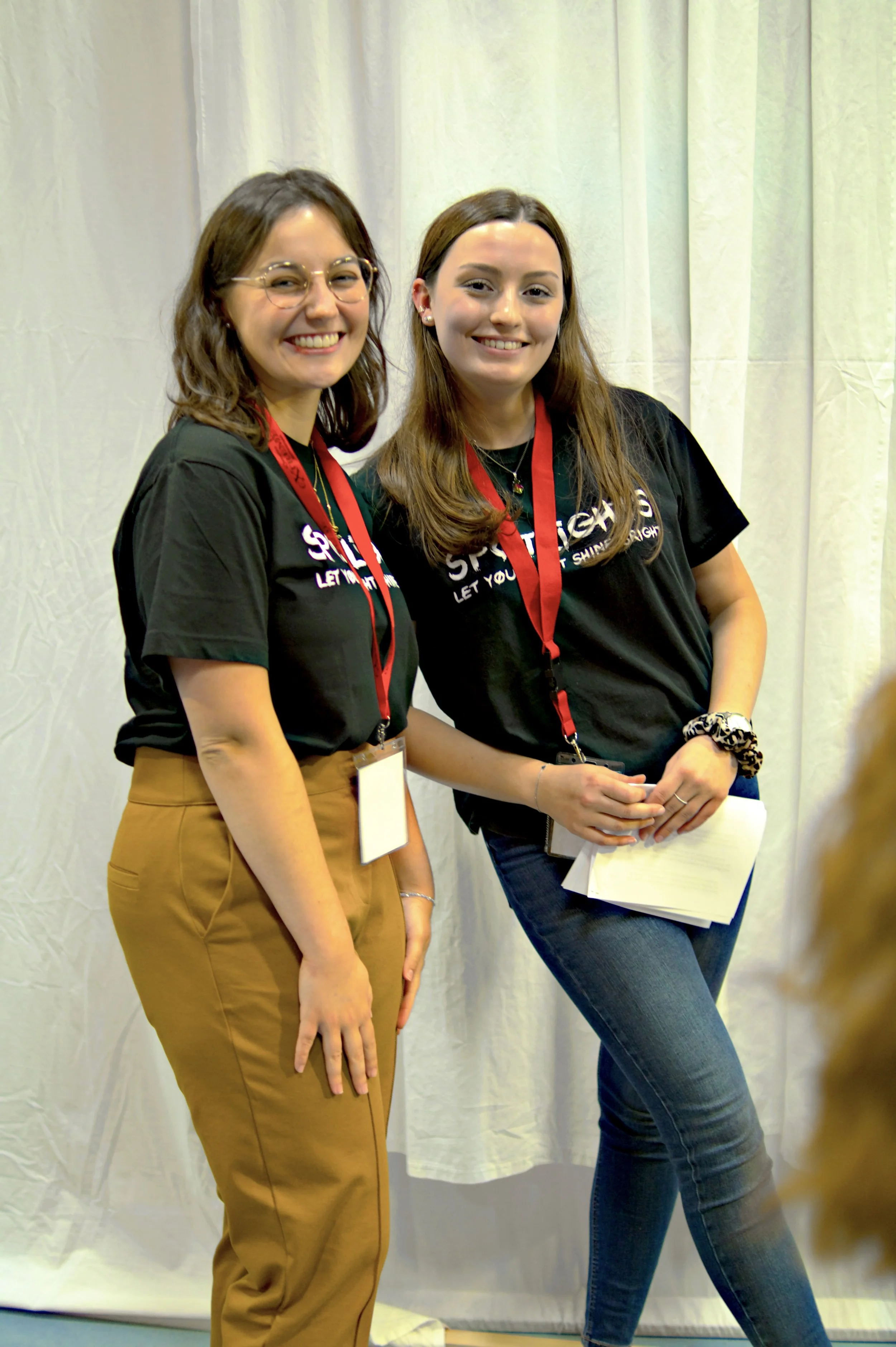 _DSC3628-edited.jpeg