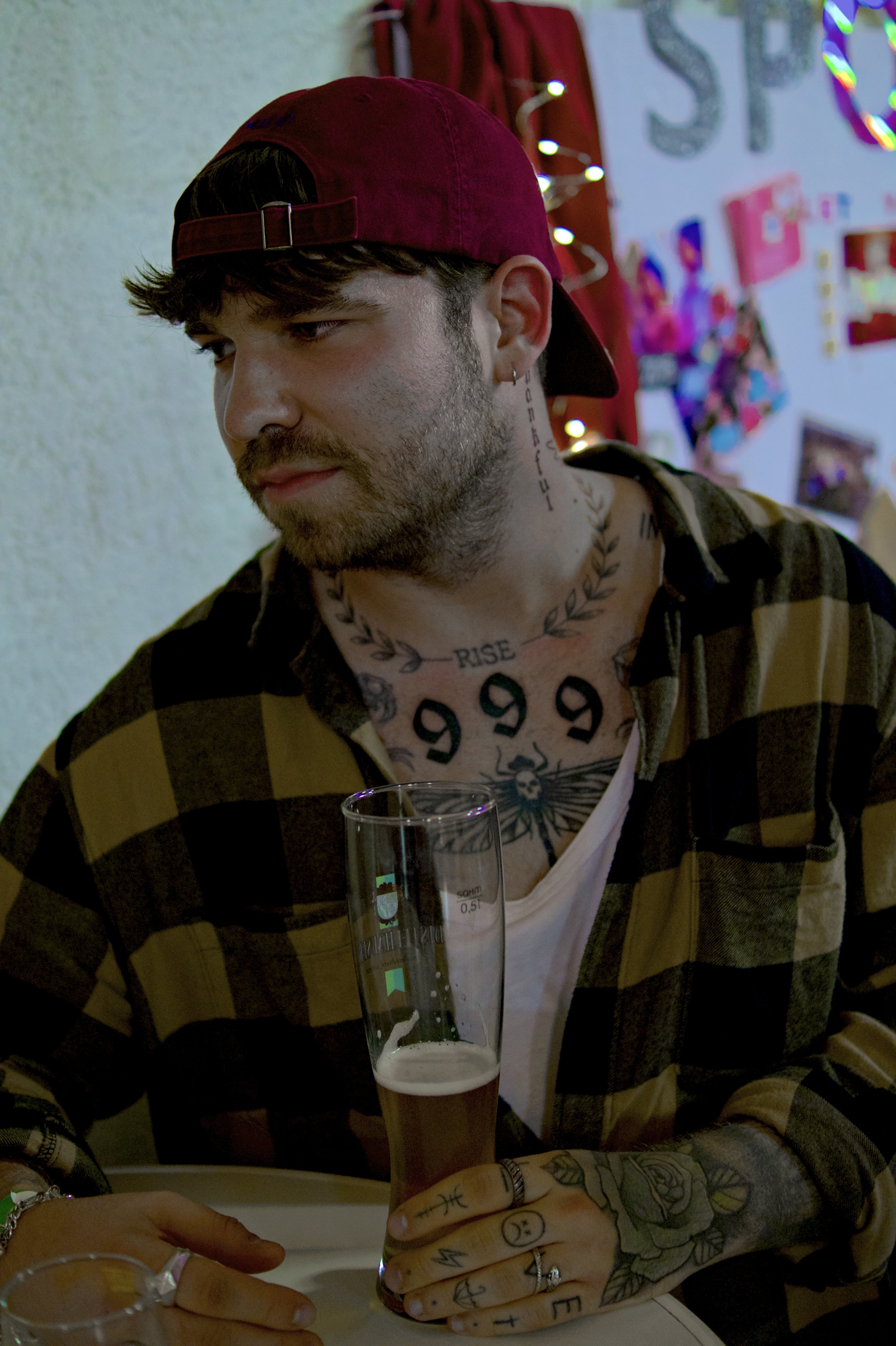 _DSC4626-edited.jpeg