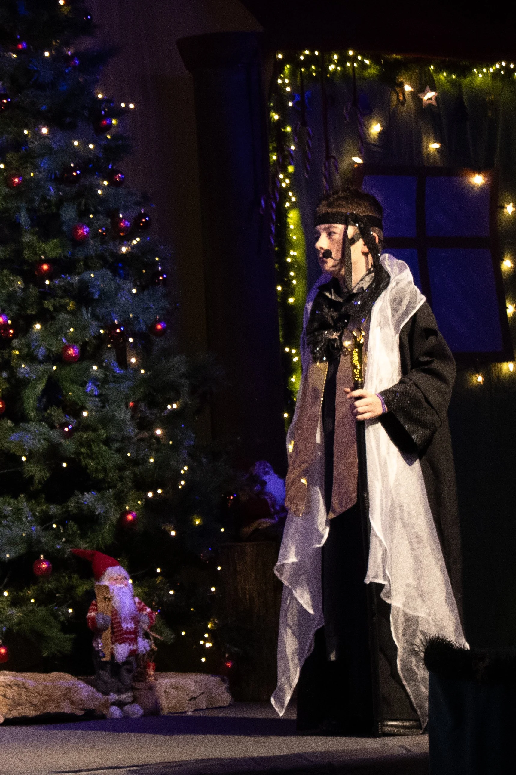 10 - Geist_der_Weihnacht (1).jpg