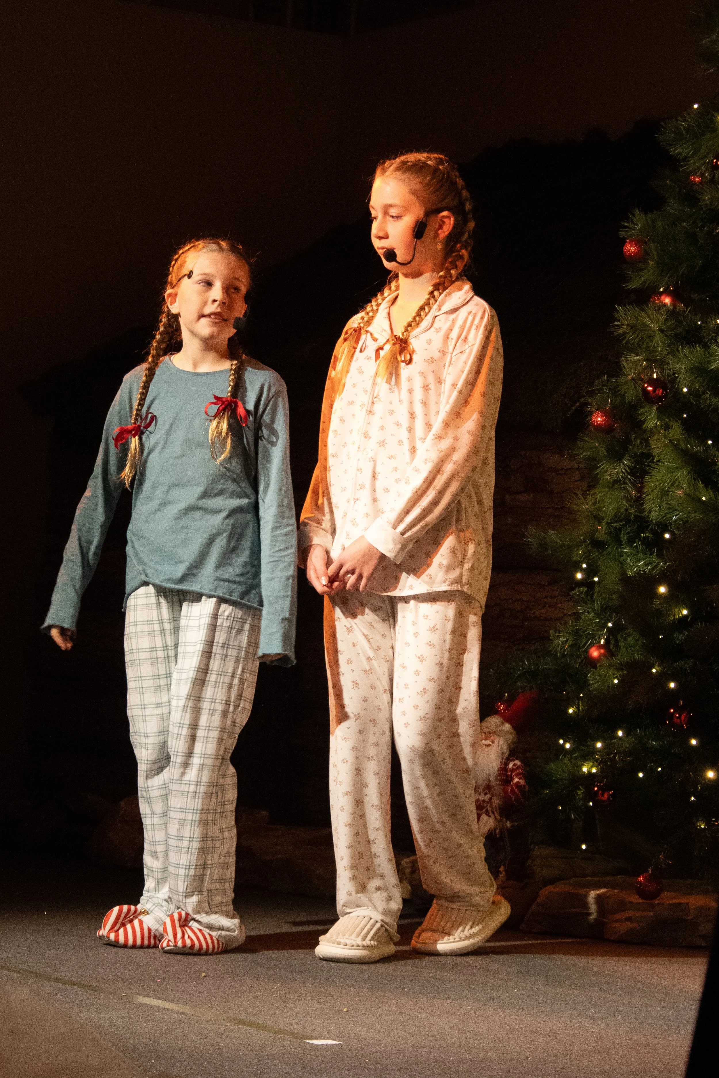 11 - Geist_der_Weihnacht (2).jpg