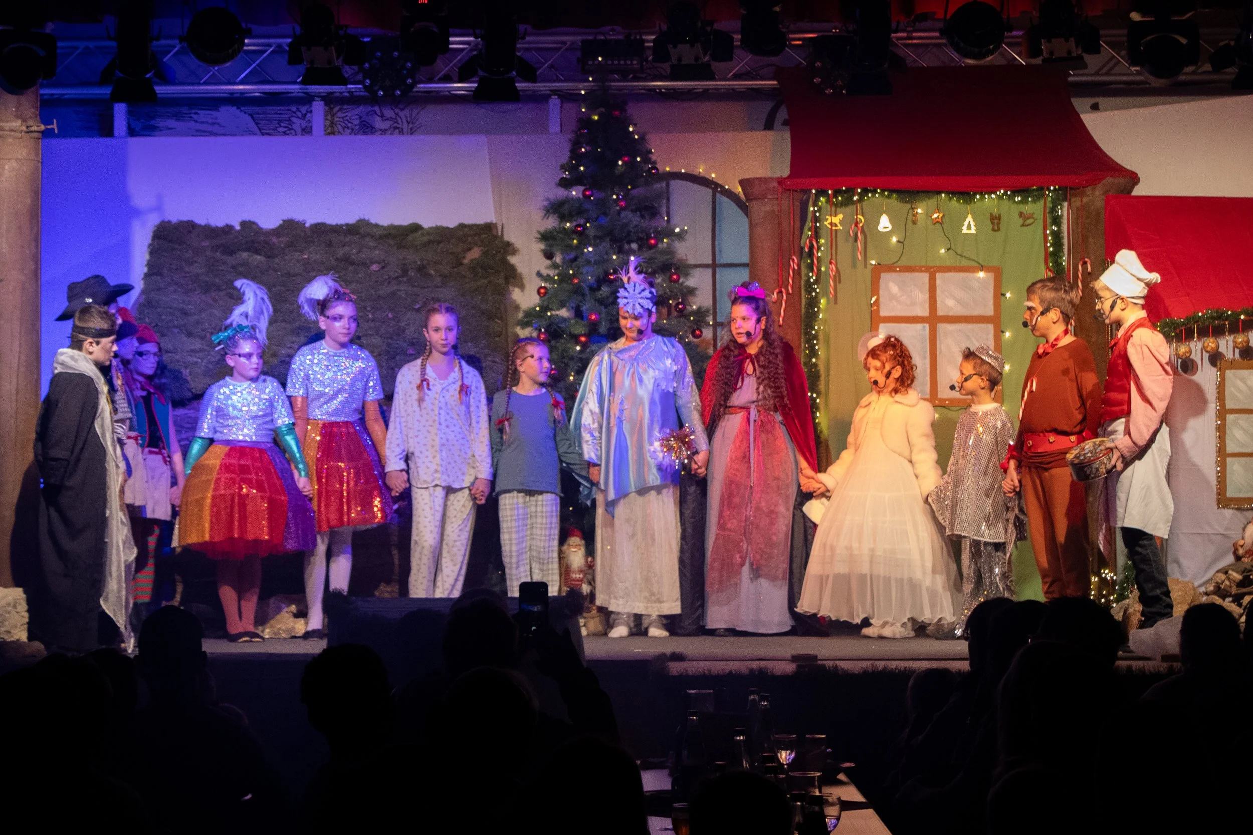 16 - Geist_der_Weihnacht (7).jpg