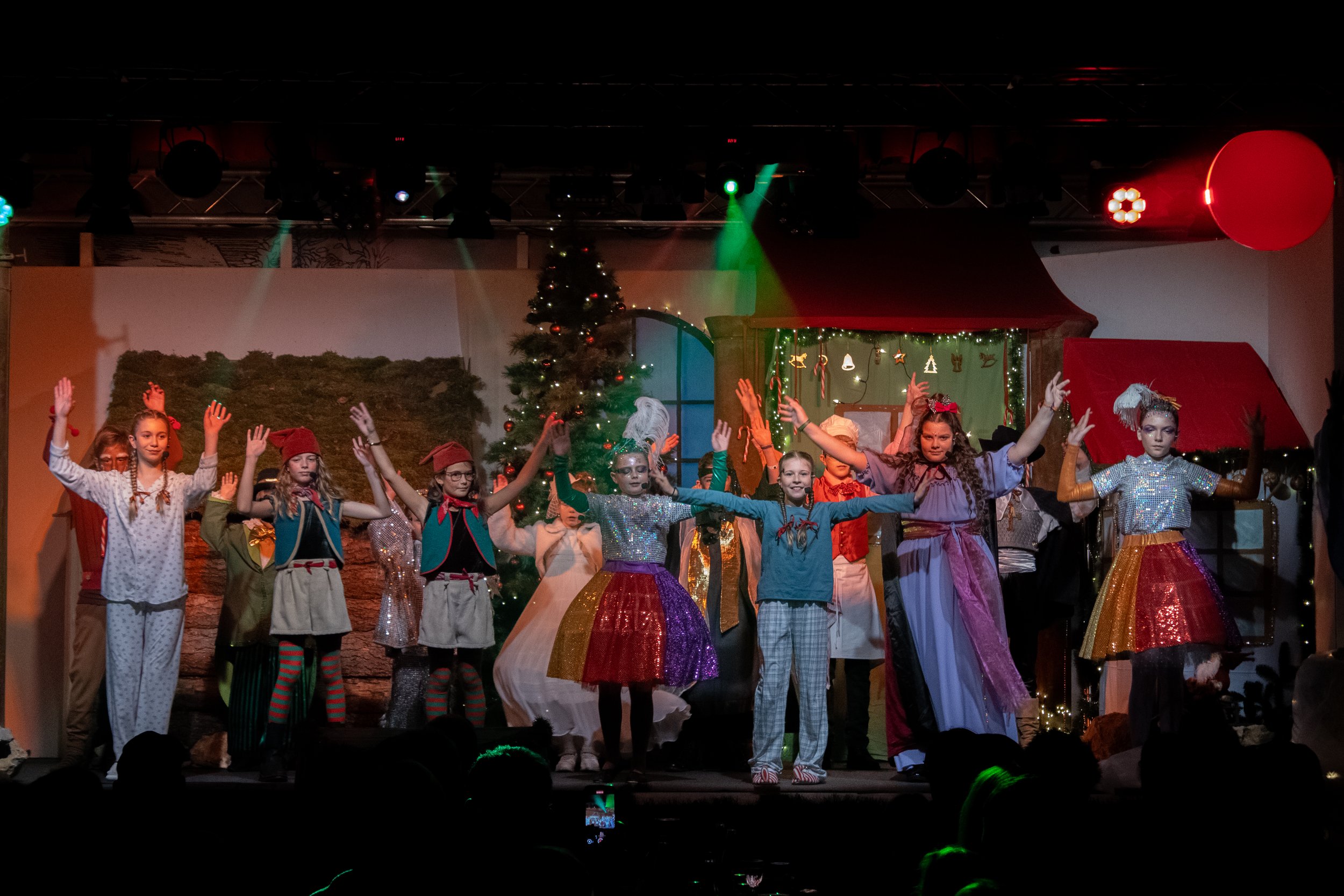 19 - Geist_der_Weihnacht (10).jpg