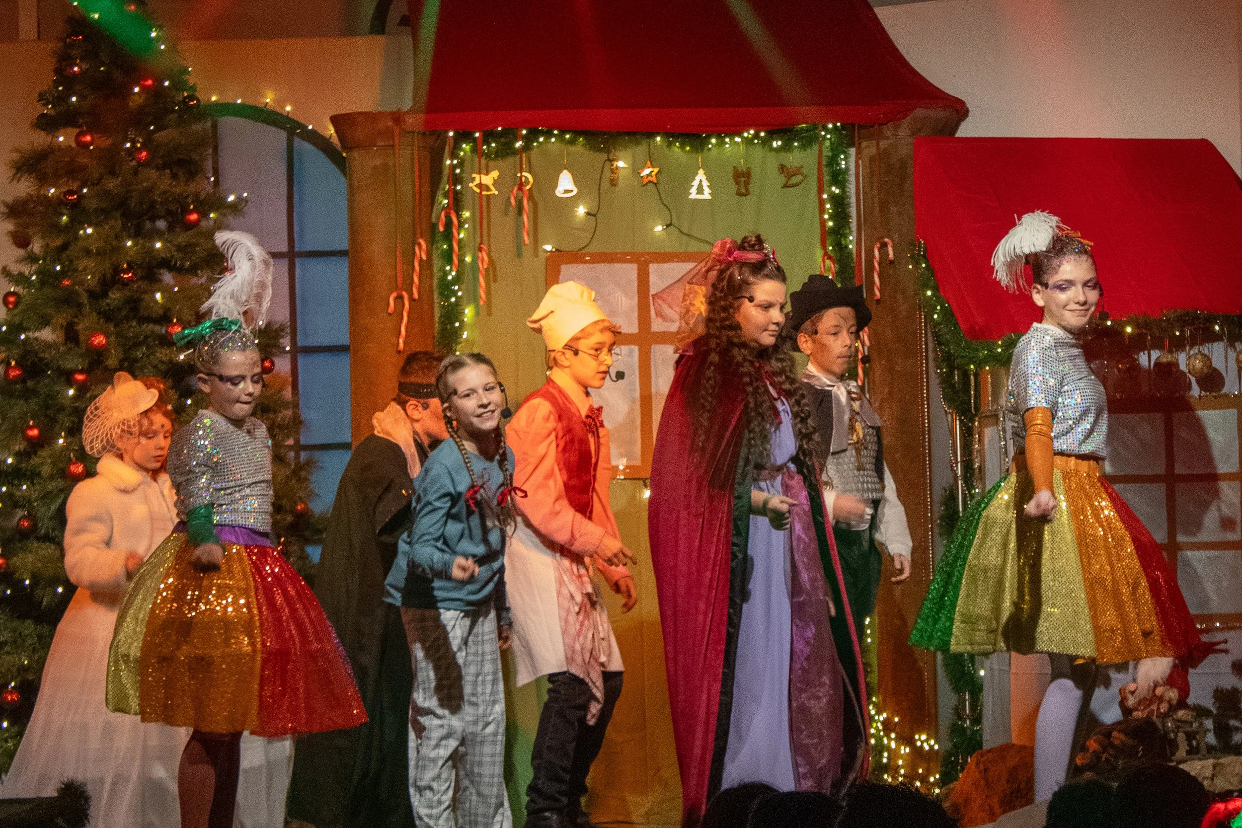 20 - Geist_der_Weihnacht (11).jpg