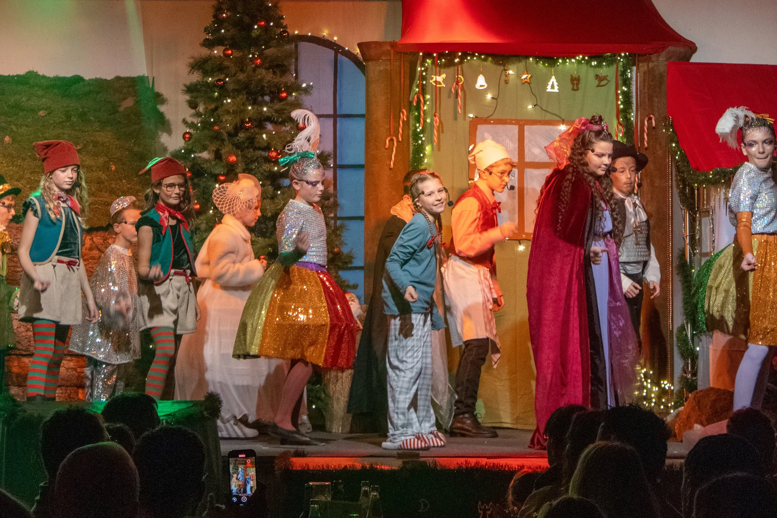 21 - Geist_der_Weihnacht (12).jpg