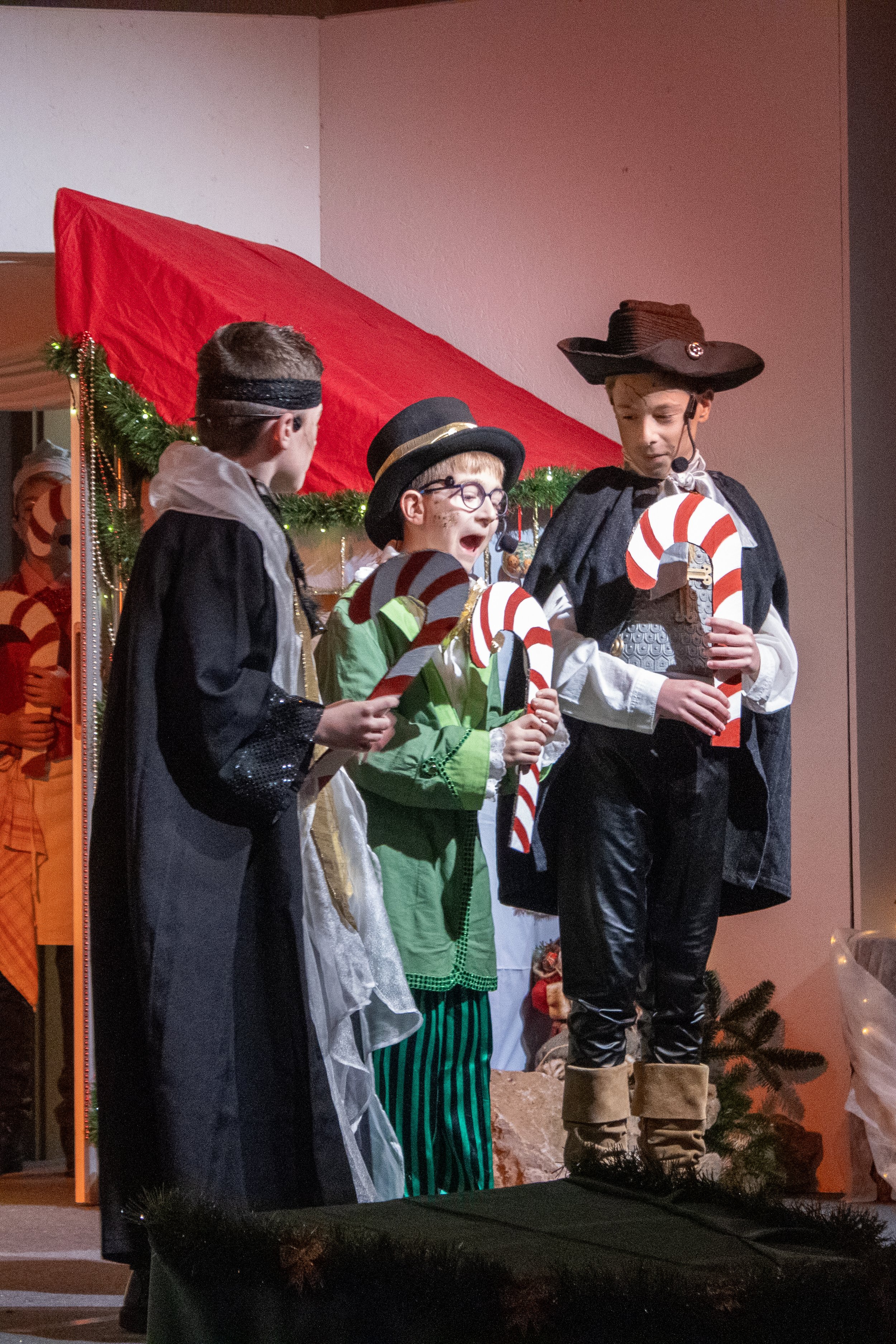 28 - Geist_der_Weihnacht (19).jpg