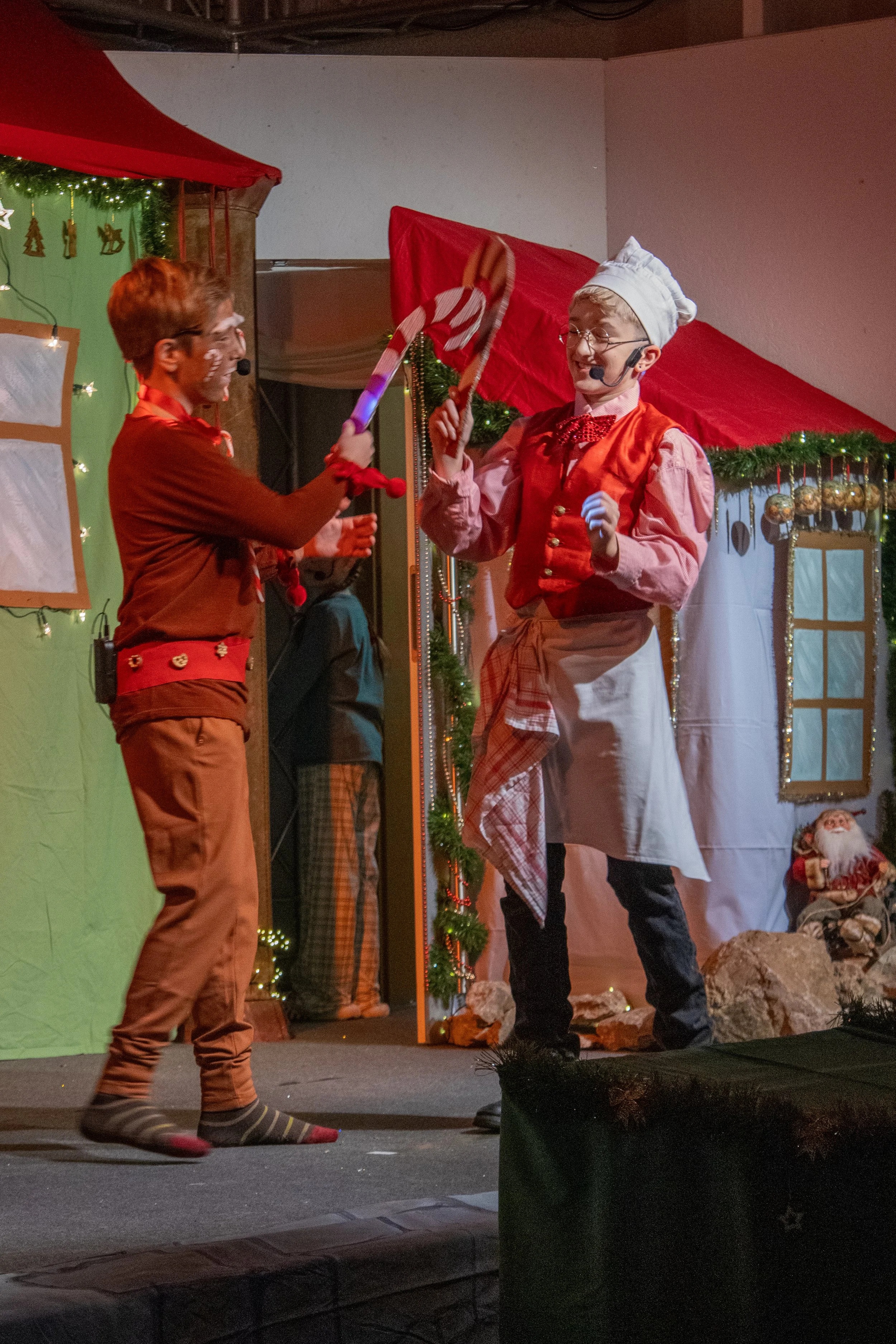 29 - Geist_der_Weihnacht (20).jpg