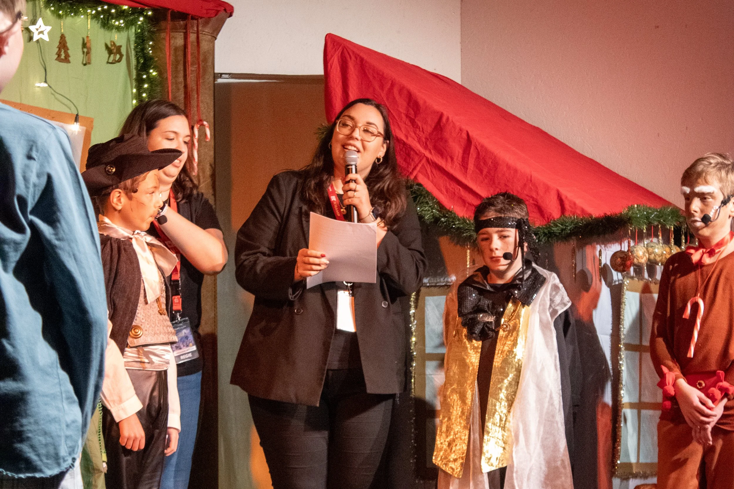 31 - Geist_der_Weihnacht (22).jpg